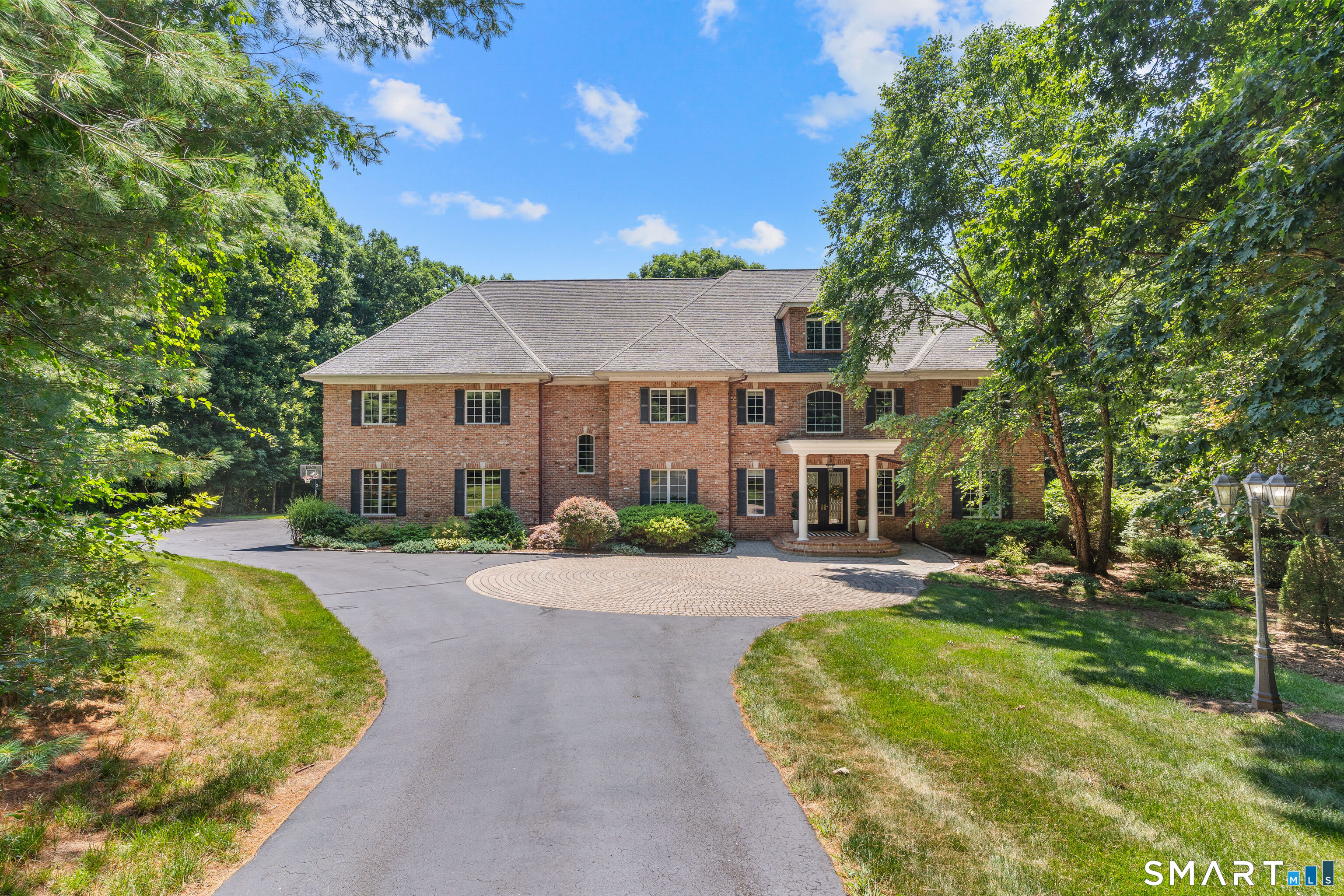 Homes for sale in Glastonbury, CT | 76 Sturgeon River Rd, Glastonbury, CT 06033 | MLS# 24175441