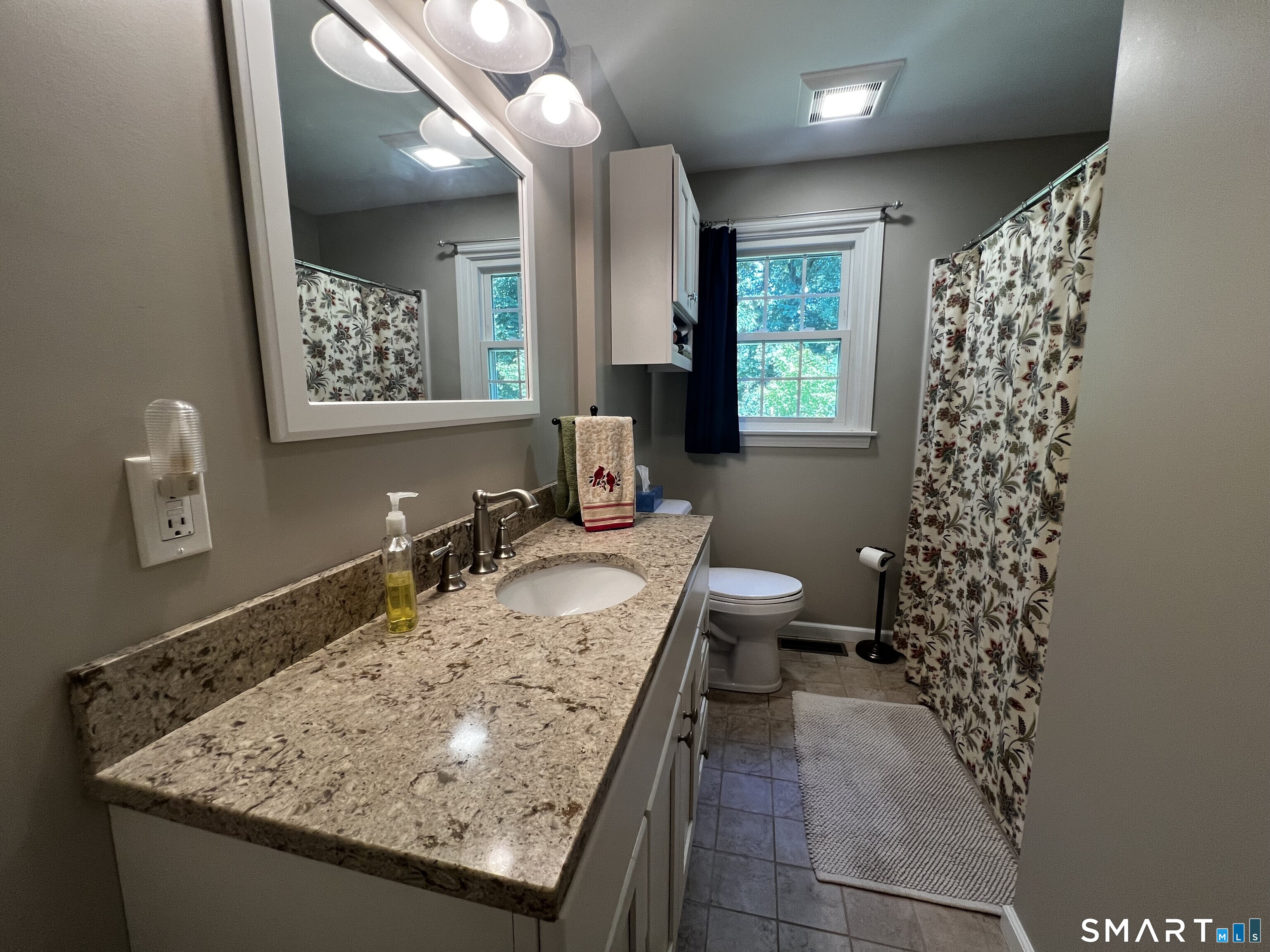 57 Hickory Hill Road photo 22