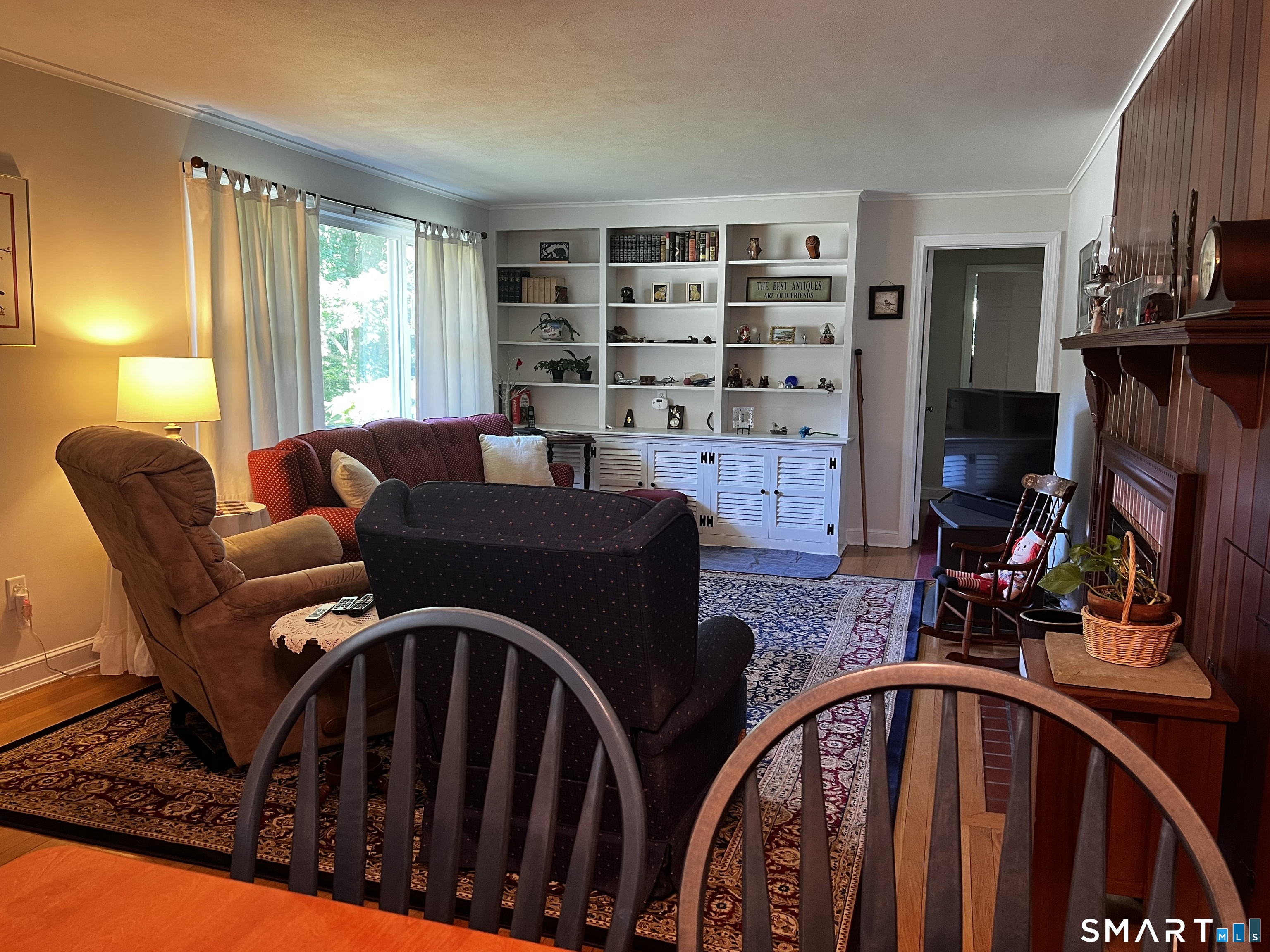 57 Hickory Hill Road photo 6
