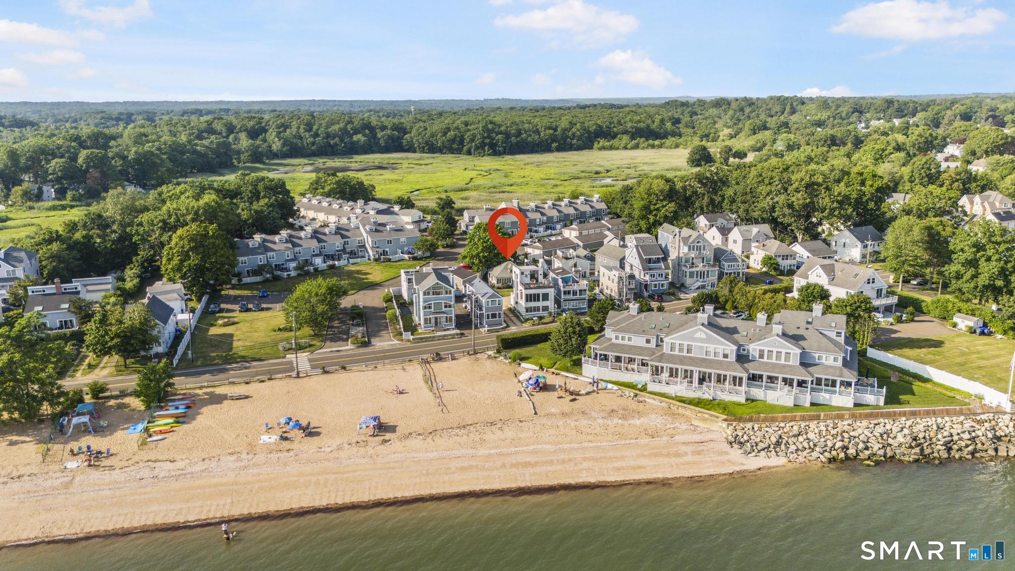 Homes for sale in Branford, CT | 98 B Limewood Ave, Branford, CT 06405 | MLS# 24190598