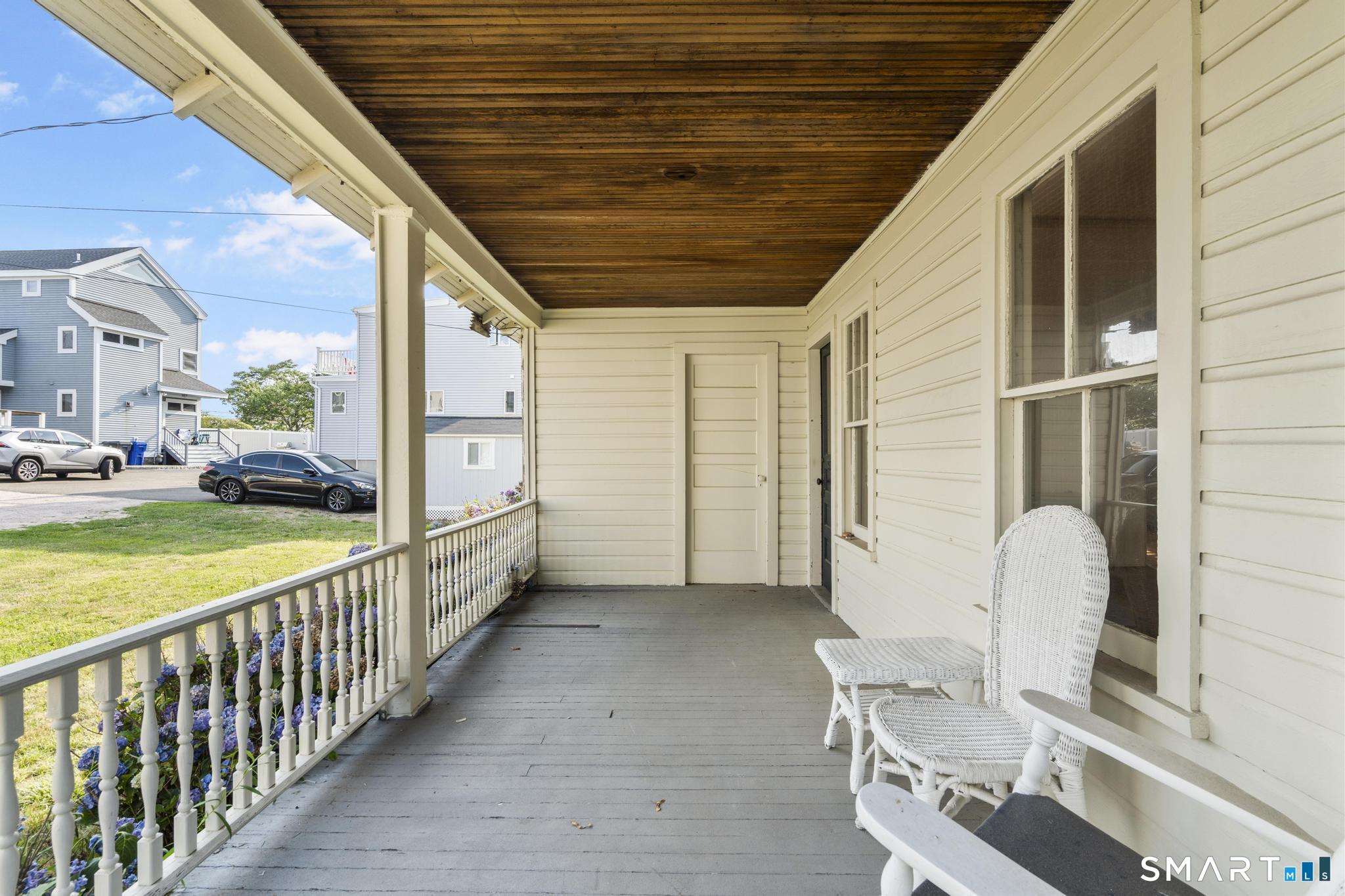 98-B Limewood Avenue photo 8