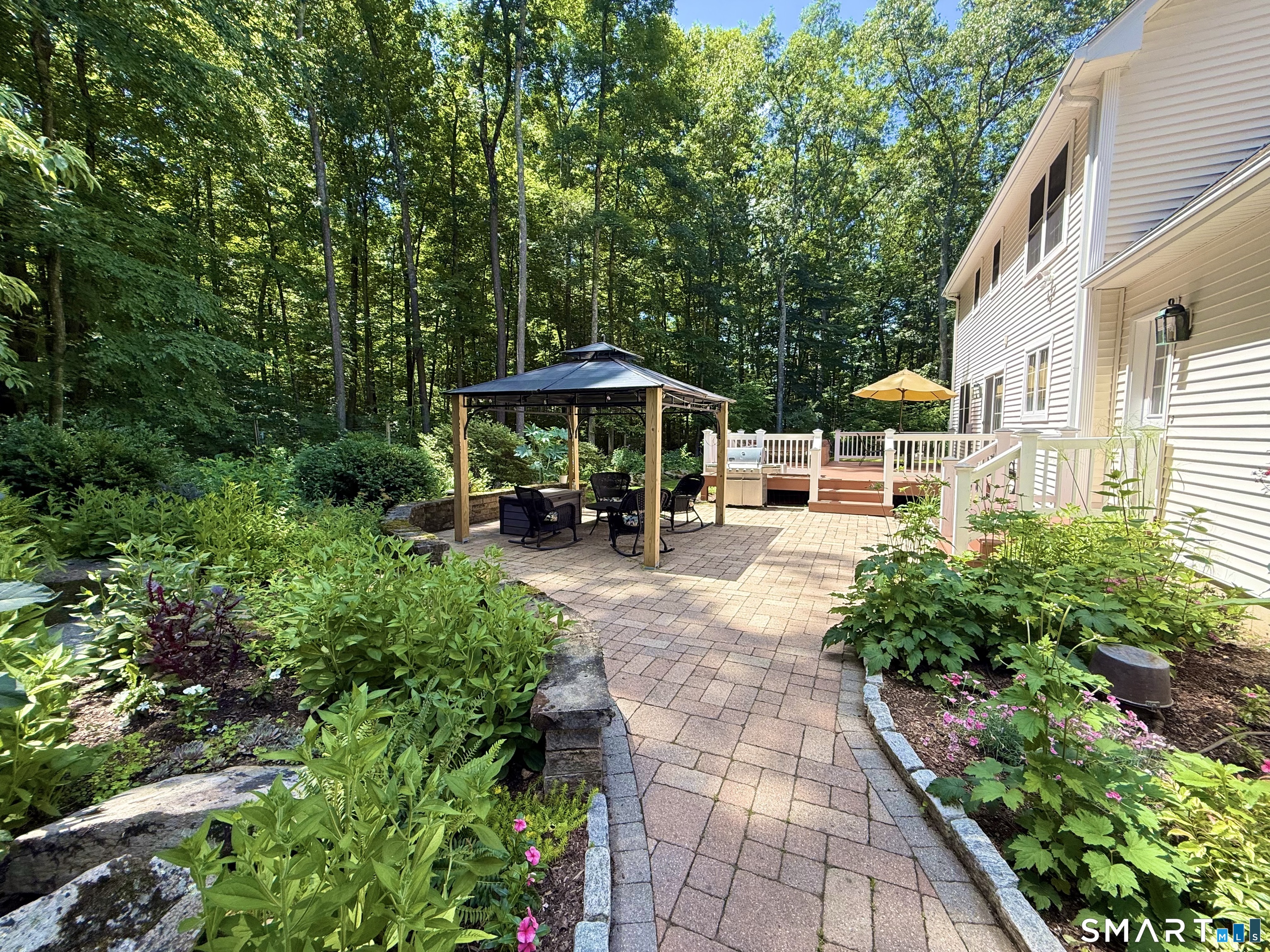 Homes for sale in Ashford, CT | 391 Squaw Hollow Rd, Ashford, CT 06278 | MLS# 24188226