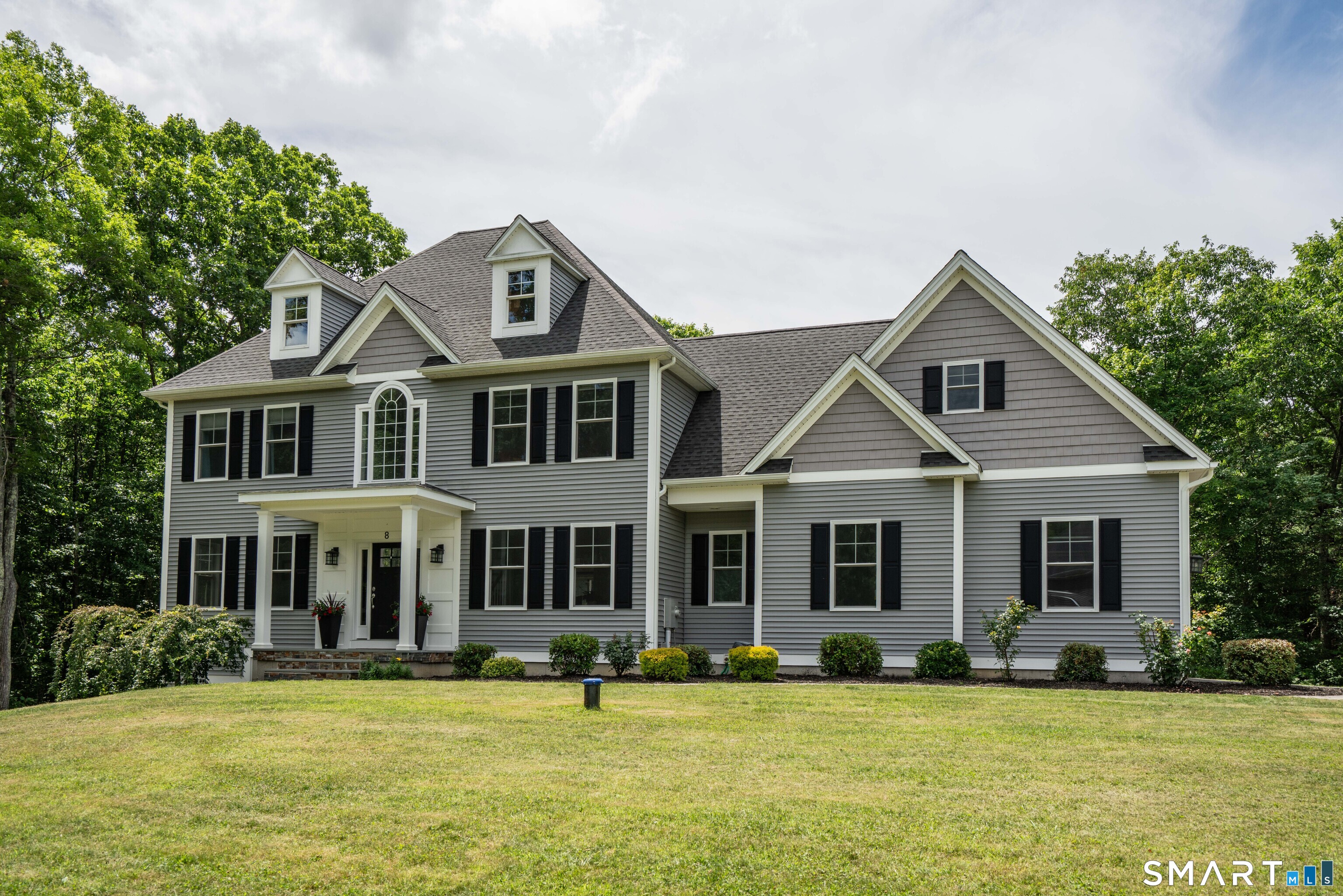 image of property