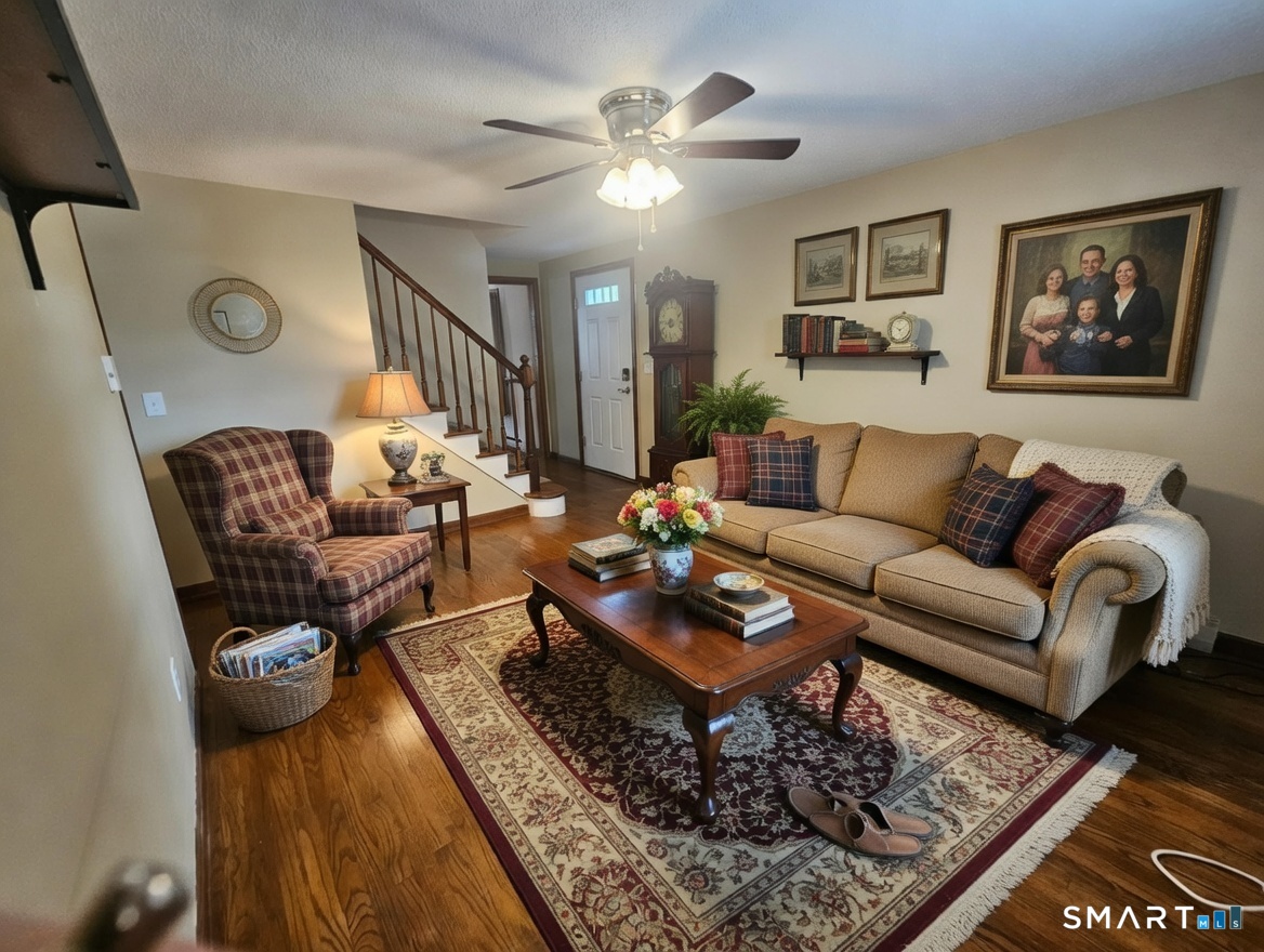 Homes for sale in Plymouth, CT | 42 Makara St, Plymouth, CT 06786 | MLS# 24188728