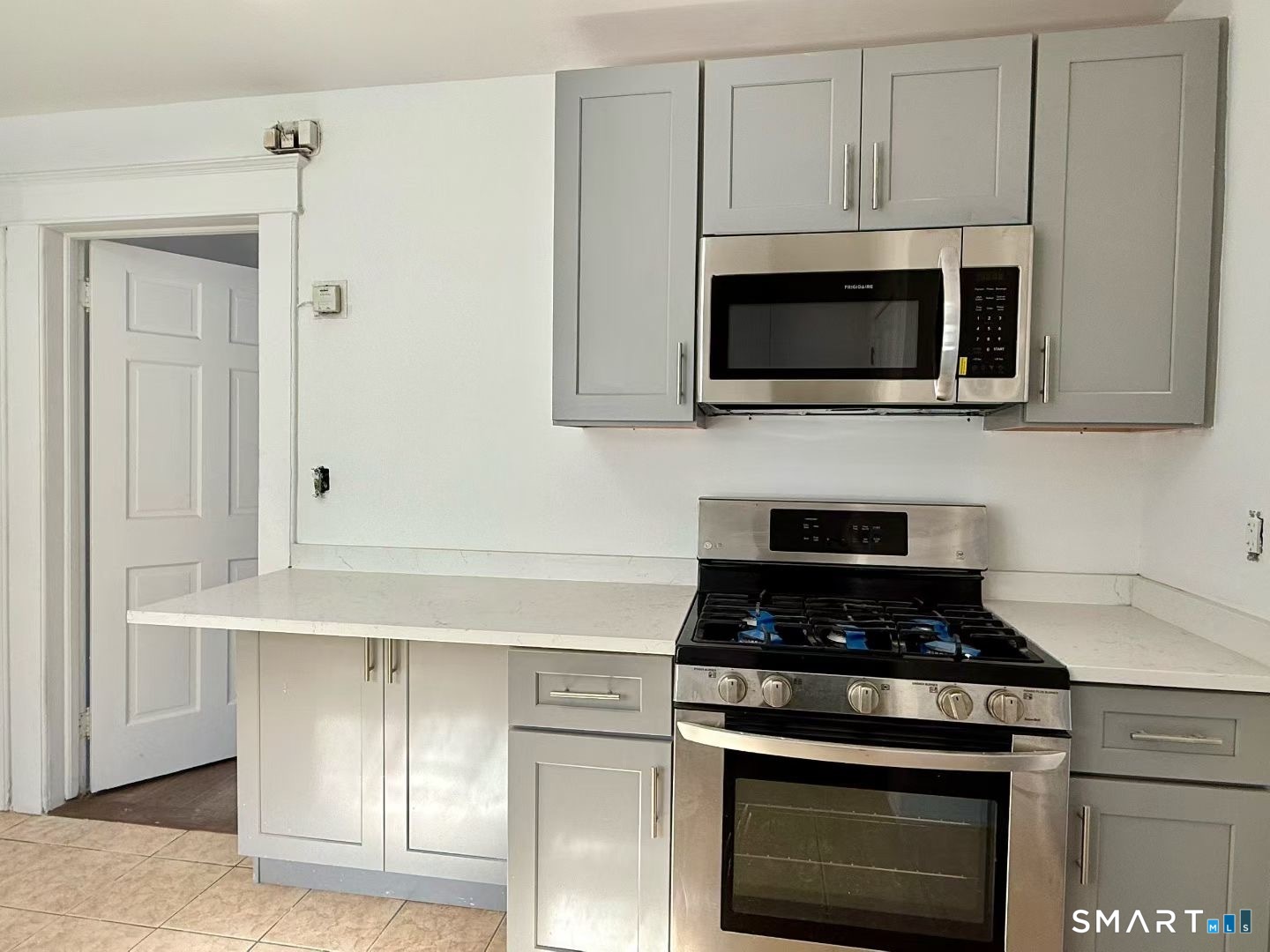 60 Stephen Street, Stamford, Connecticut photo 2
