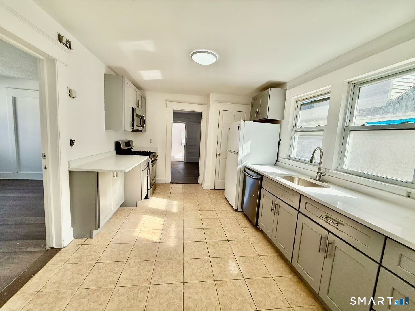 60 Stephen Street, Stamford, Connecticut photo 1