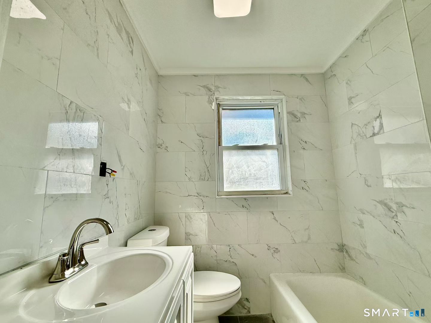 60 Stephen Street, Stamford, Connecticut photo 4
