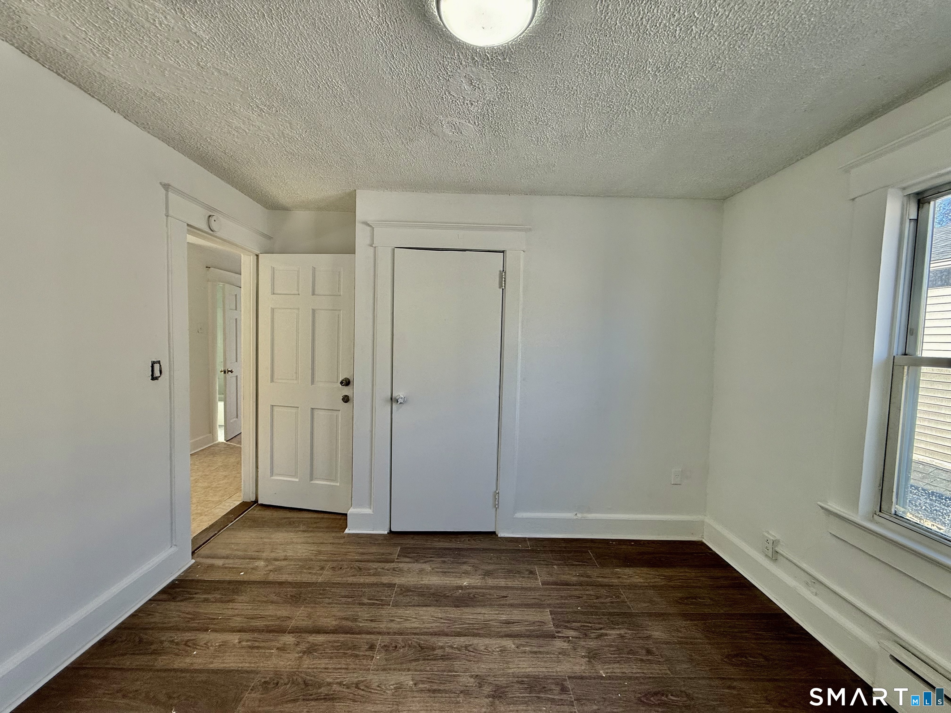 60 Stephen Street, Stamford, Connecticut photo 5