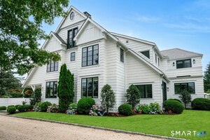 58 Rogers Road