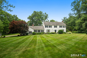 667 Carter Street