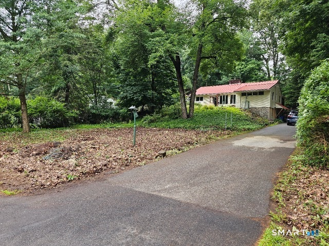 image of property