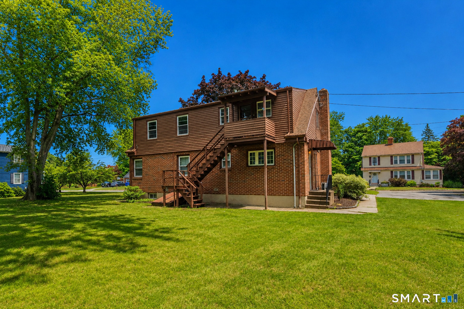 Homes for sale in Cromwell, CT | 7 Olson Ave, Cromwell, CT 06416 | MLS# 24190910