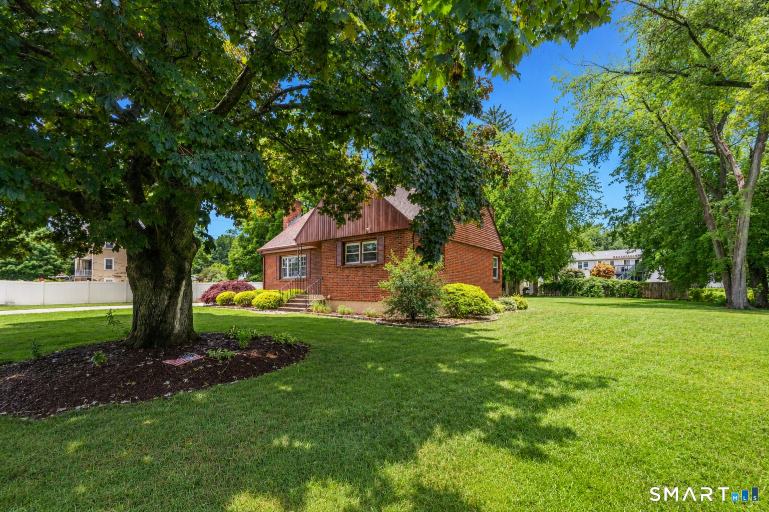 Homes for sale in Cromwell, CT | 7 Olson Ave, Cromwell, CT 06416 | MLS# 24190910