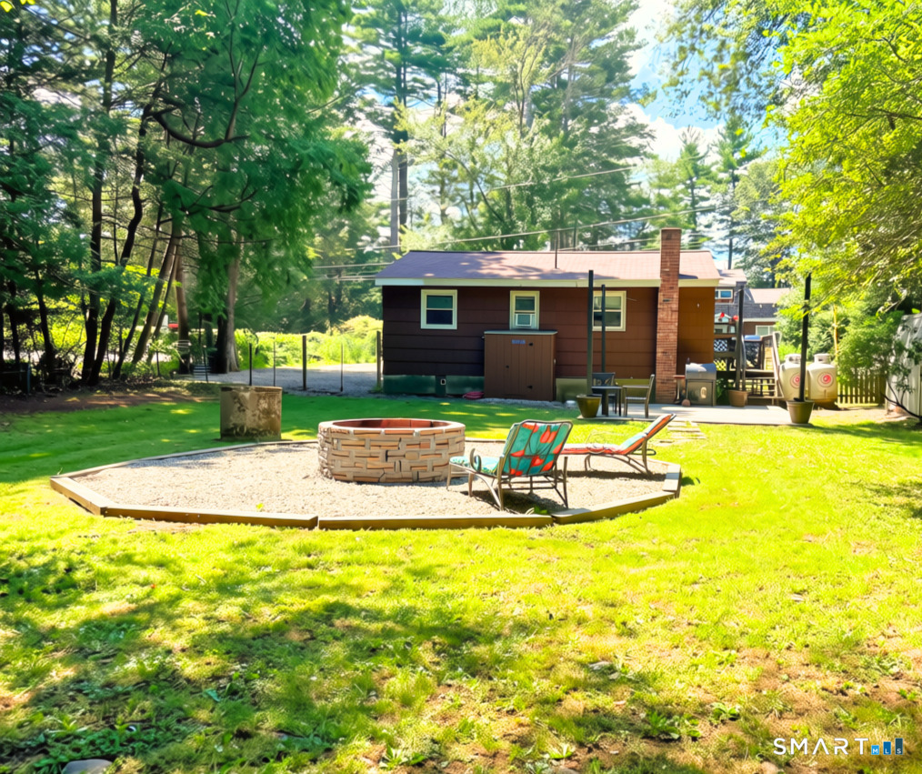 Homes for sale in Woodstock, CT | 170 Laurel Hill Rd, Woodstock, CT 06282 | MLS# 24189592