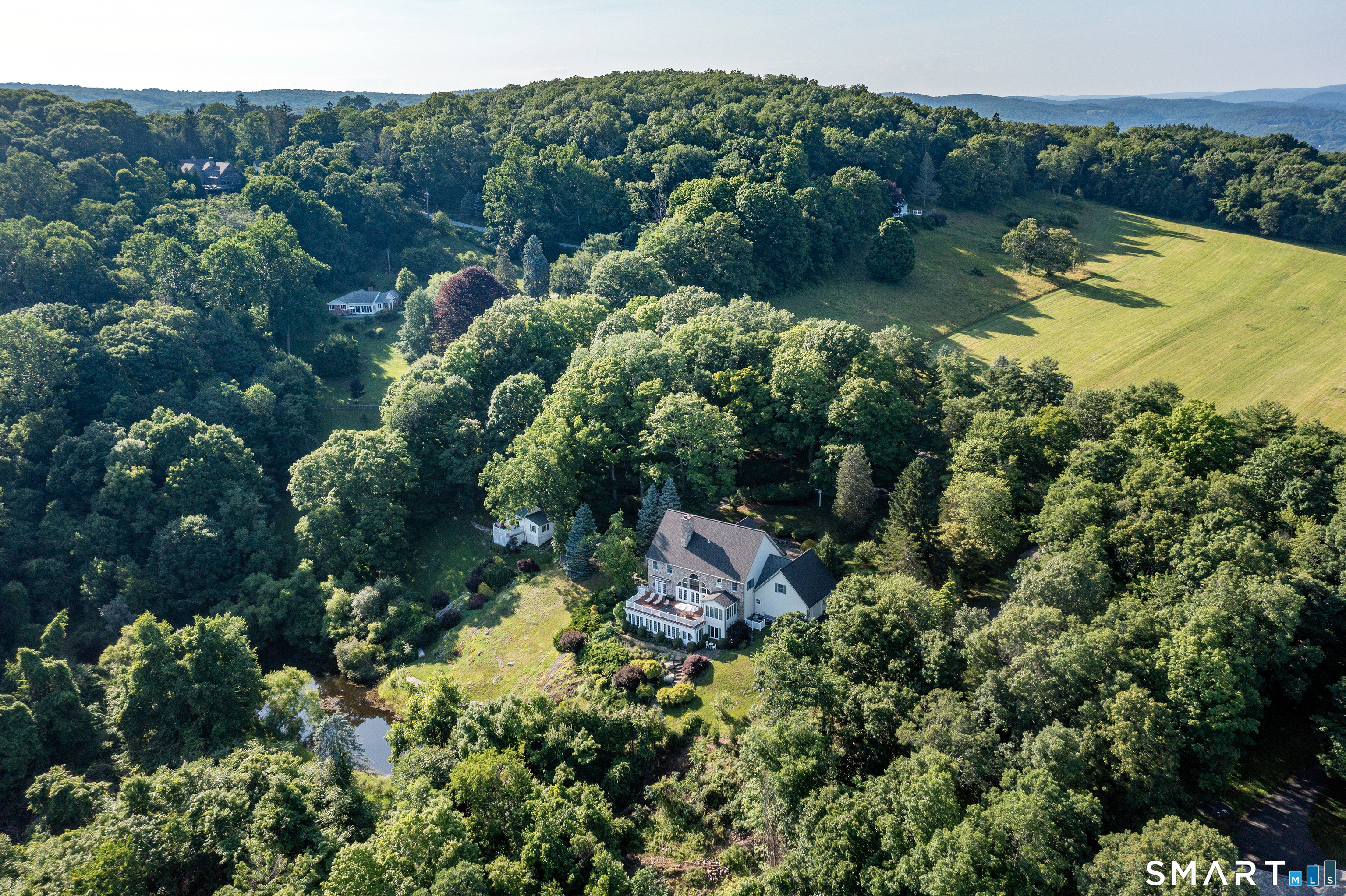 Homes for sale in Sherman, CT | 30 Cozier Hill Rd, Sherman, CT 06784 | MLS# 24187861