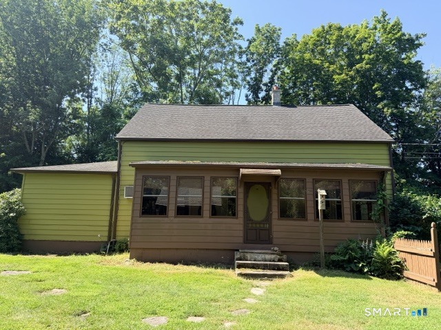 Homes for sale in Plainfield, CT | 528 Norwich Rd, Plainfield, CT 06374 | MLS# 24190640