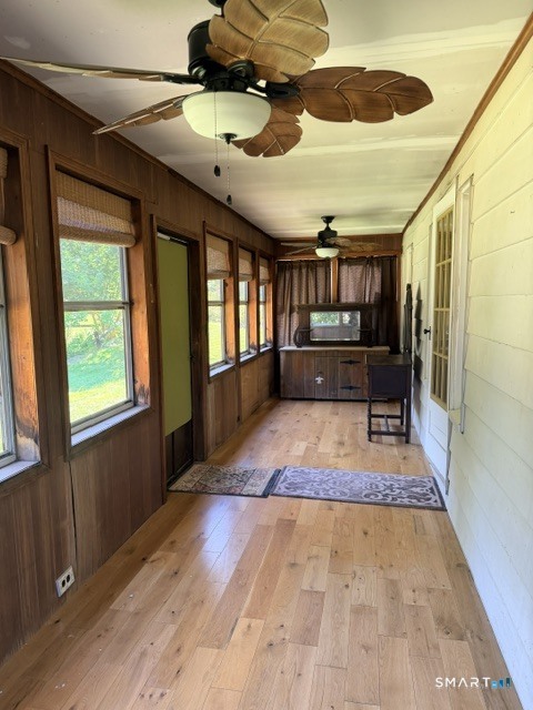 Homes for sale in Plainfield, CT | 528 Norwich Rd, Plainfield, CT 06374 | MLS# 24190640