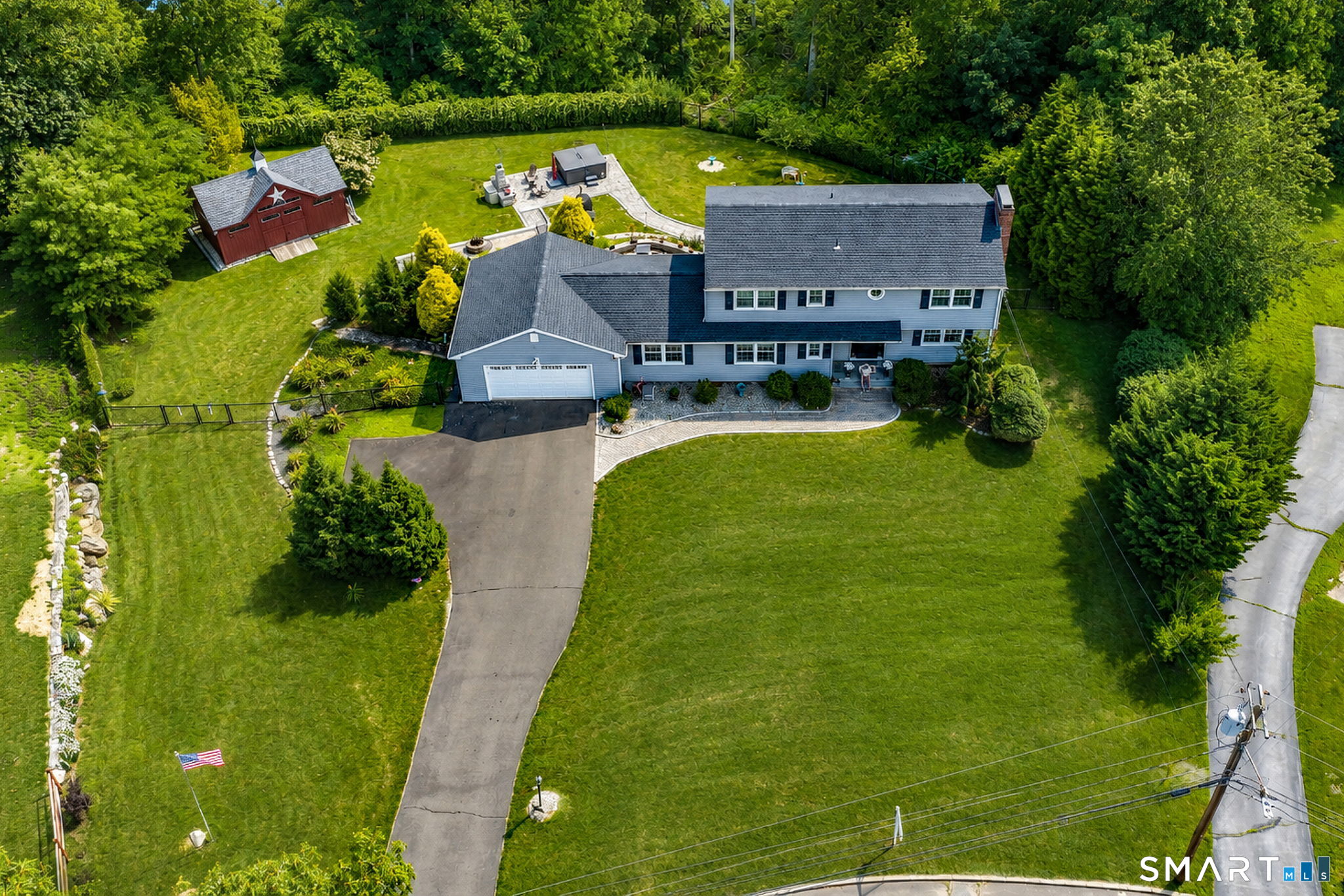 66 Knollwood Drive photo 3