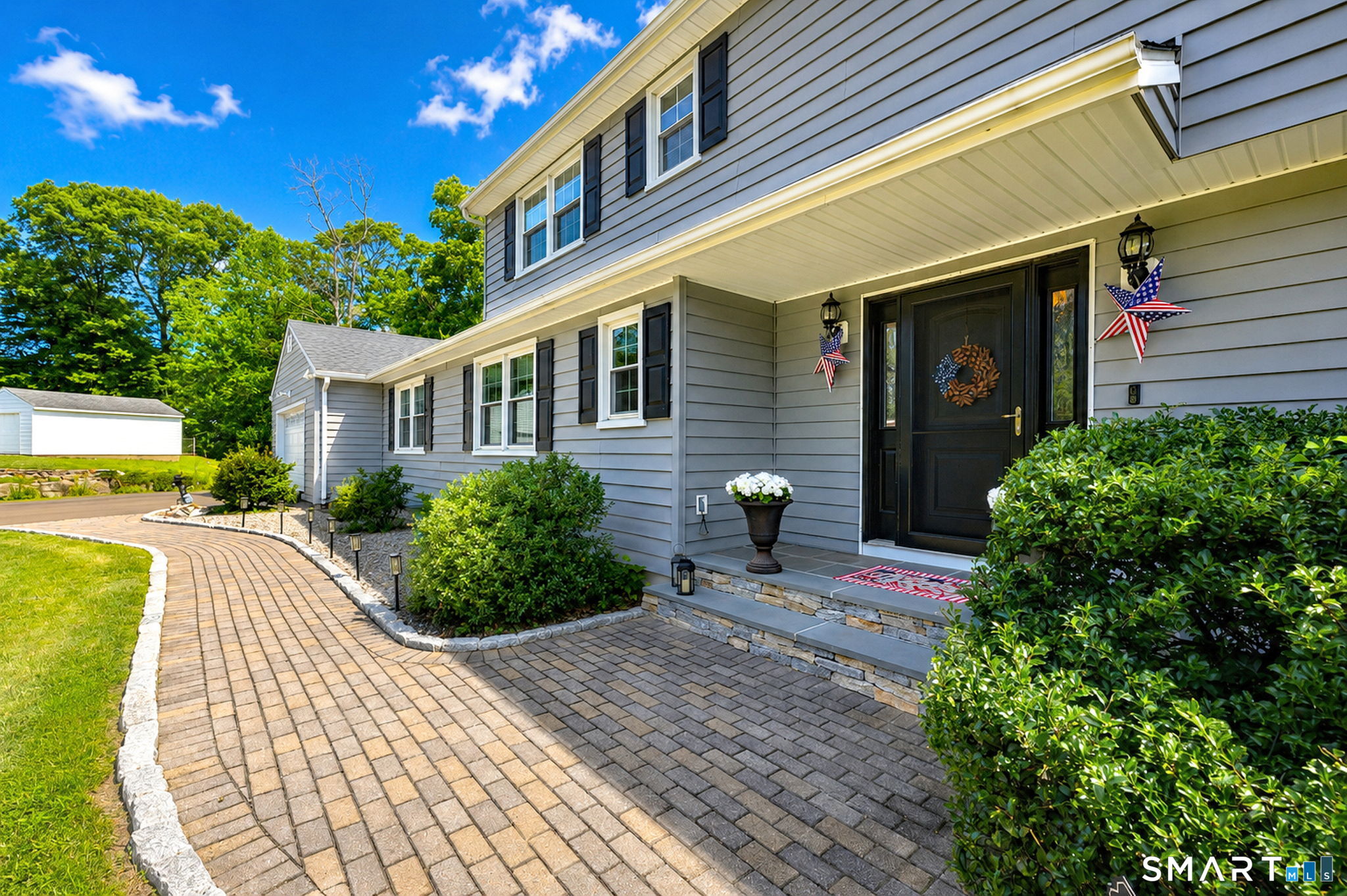 66 Knollwood Drive photo 4