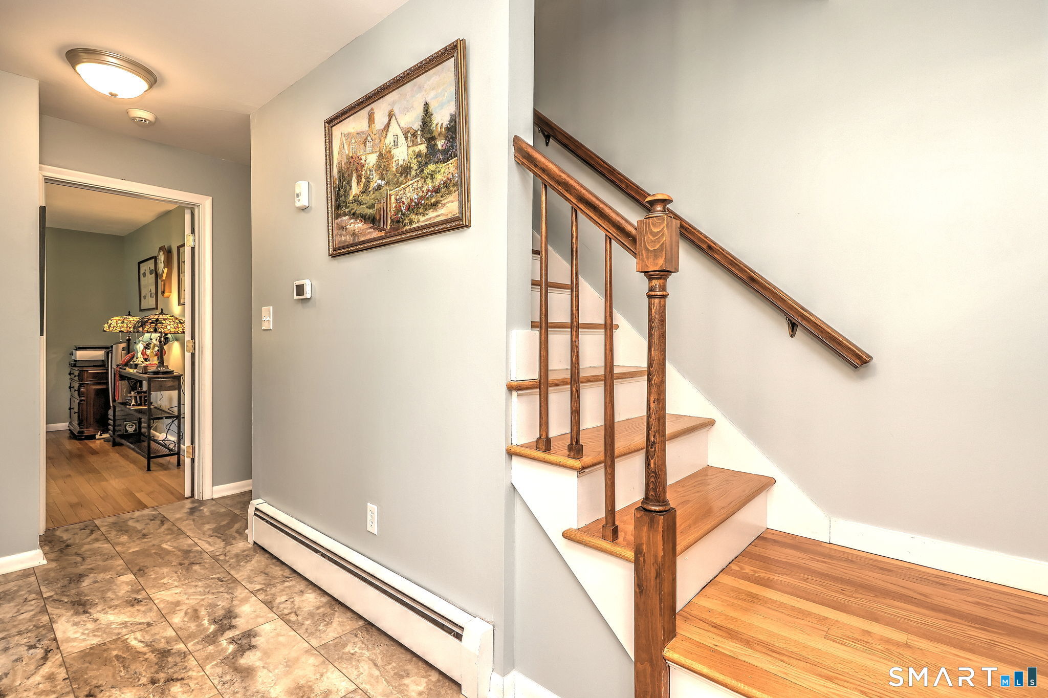 66 Knollwood Drive photo 5