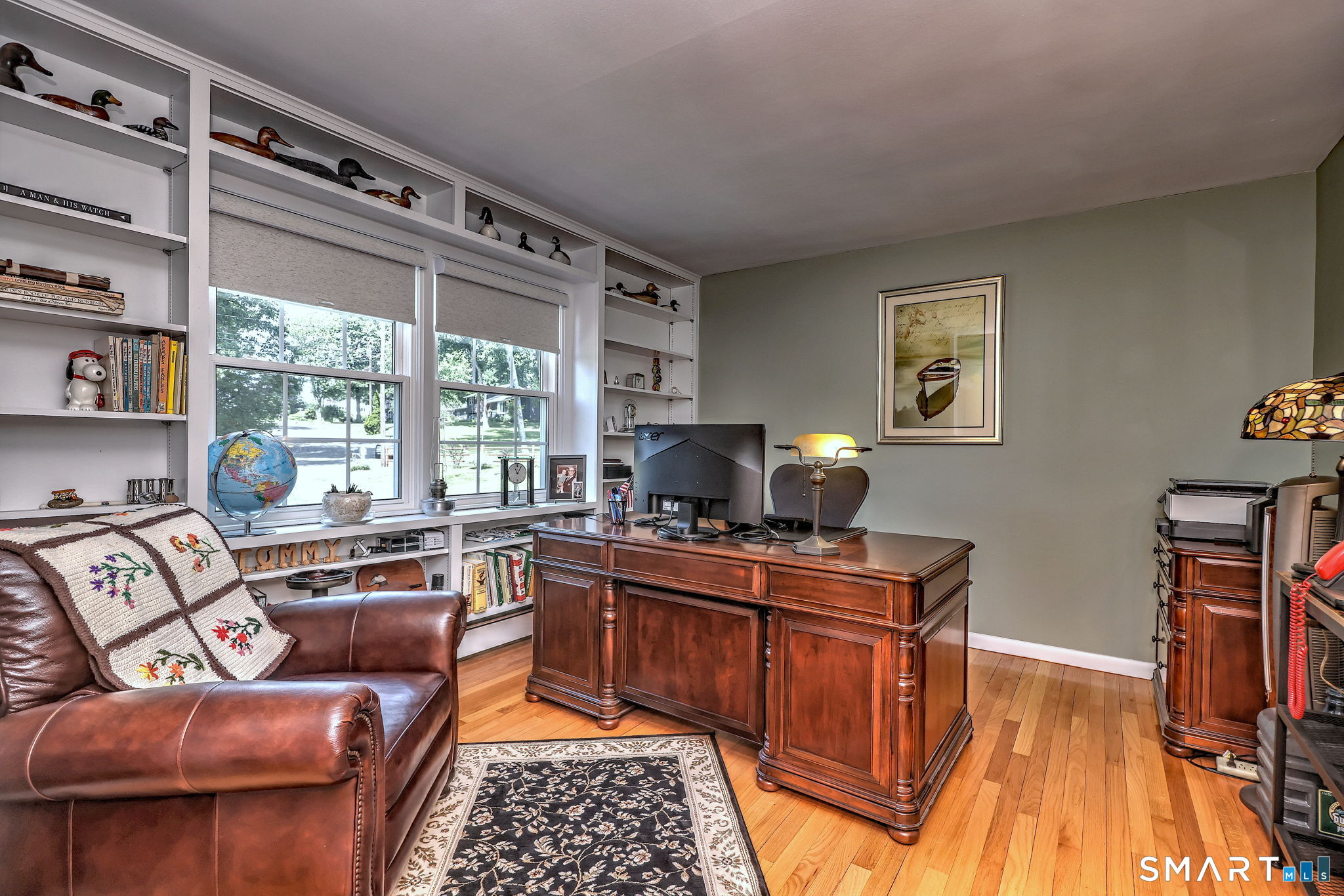 66 Knollwood Drive photo 6