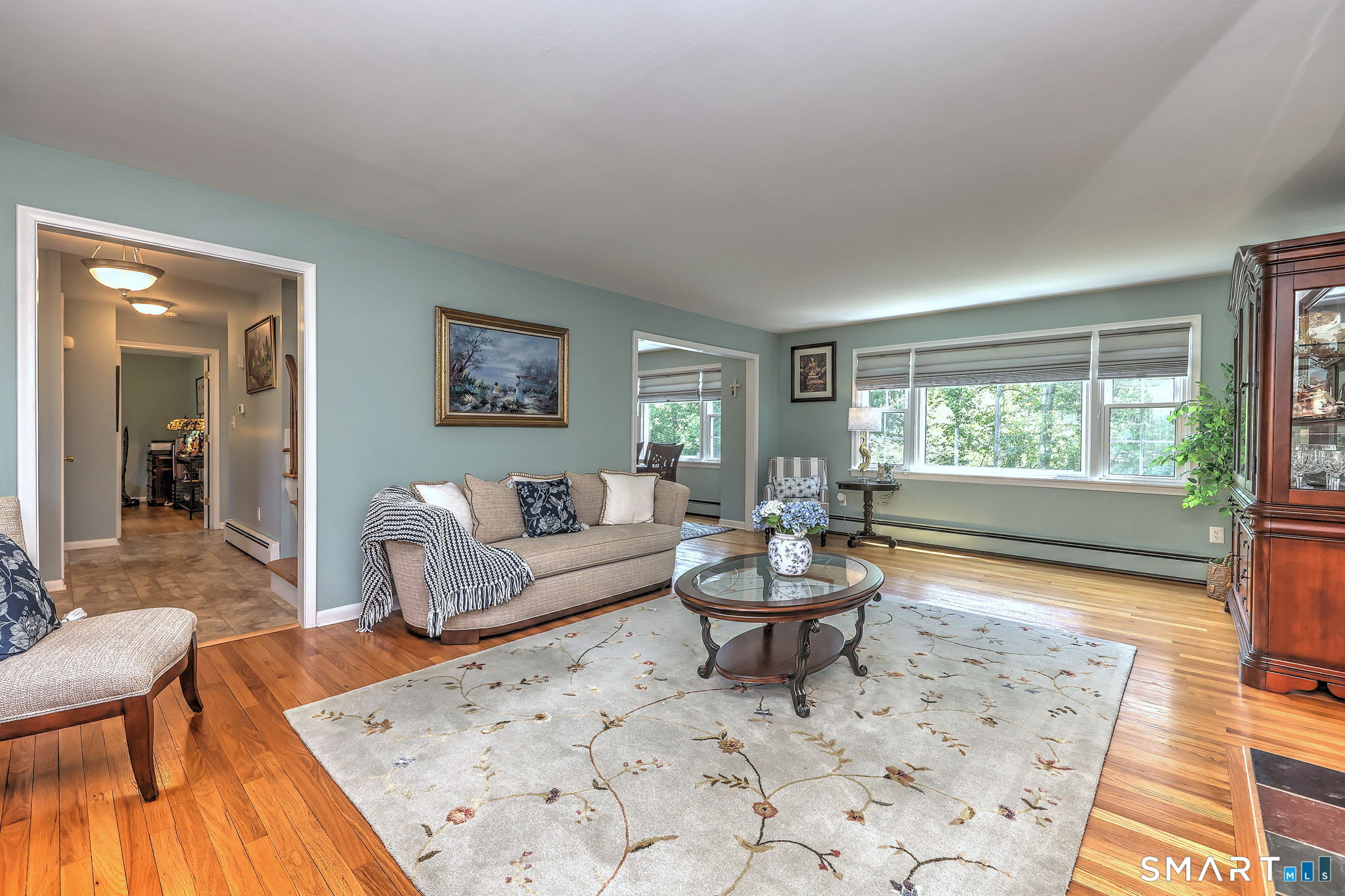 66 Knollwood Drive photo 8