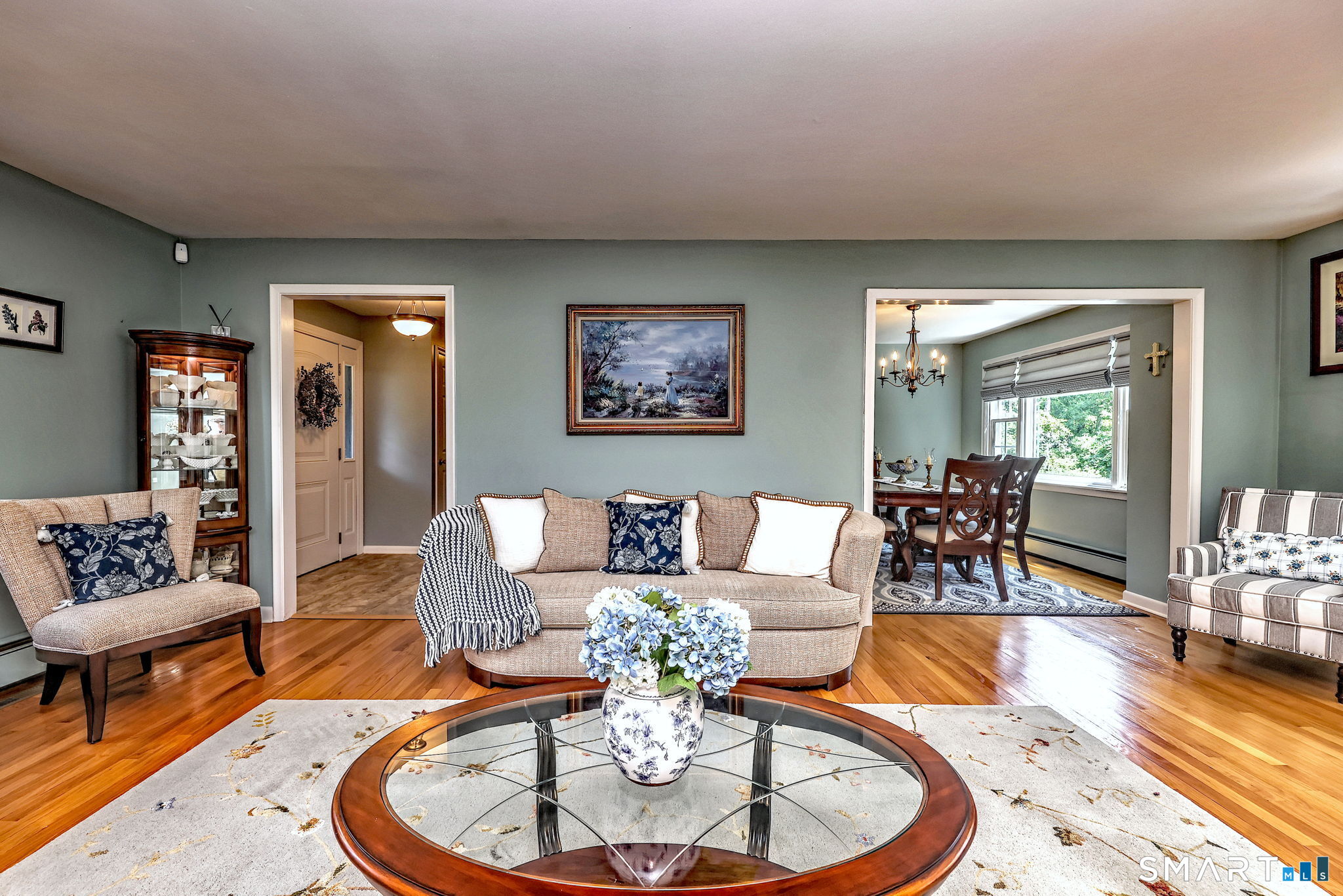 66 Knollwood Drive photo 9