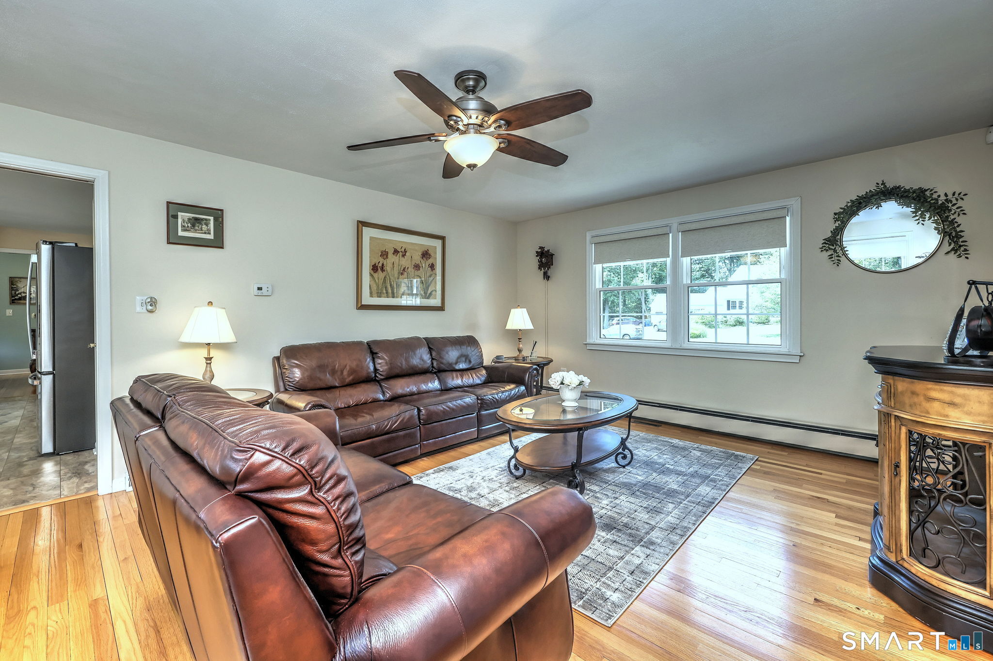 66 Knollwood Drive photo 15