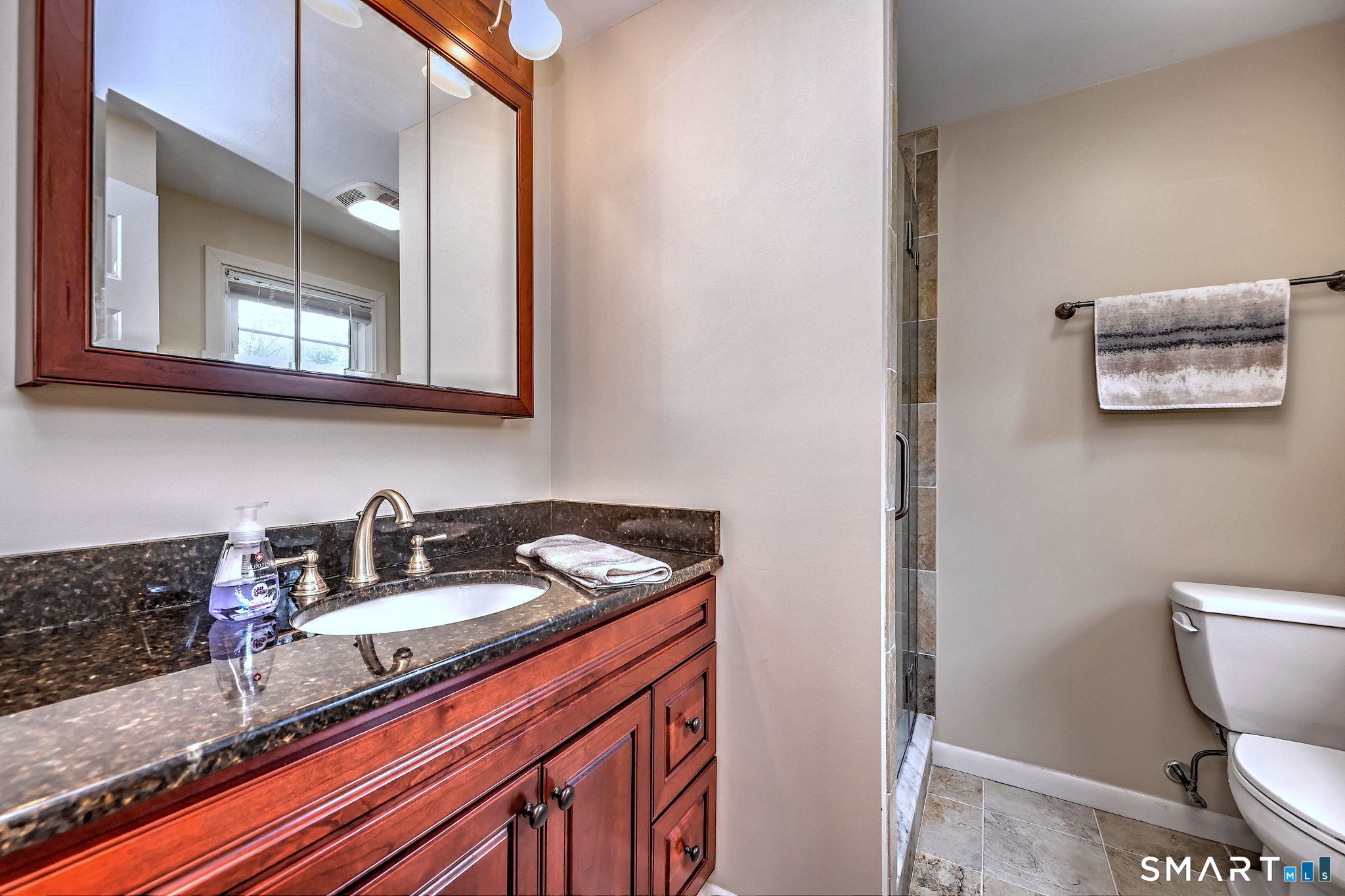 66 Knollwood Drive photo 21
