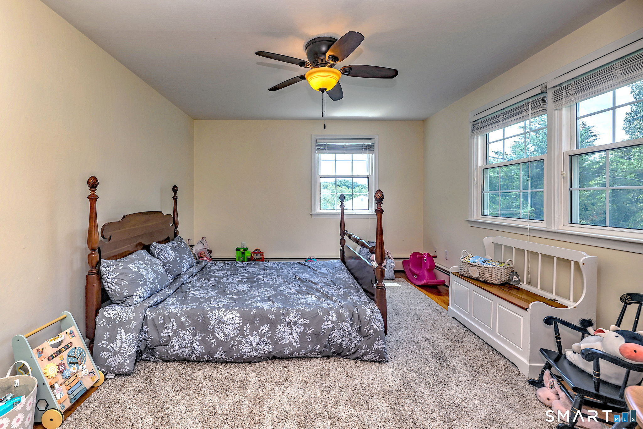 66 Knollwood Drive photo 23