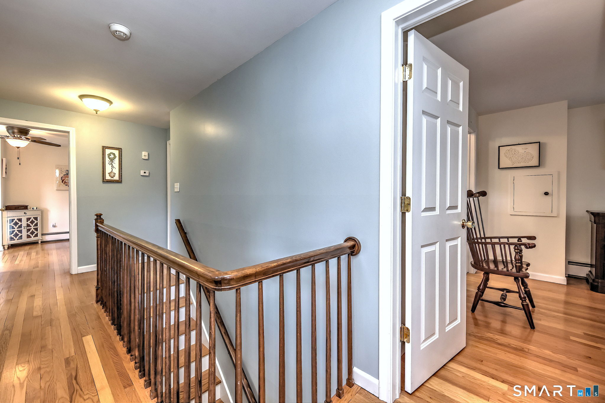 66 Knollwood Drive photo 24