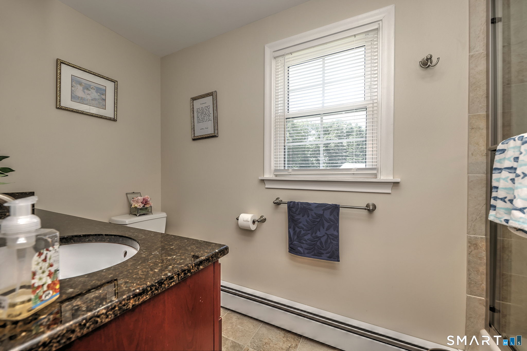 66 Knollwood Drive photo 26