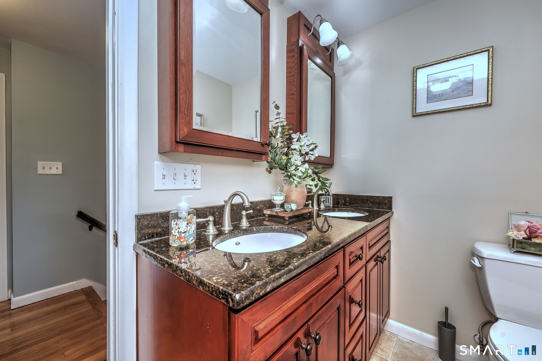 66 Knollwood Drive photo 27