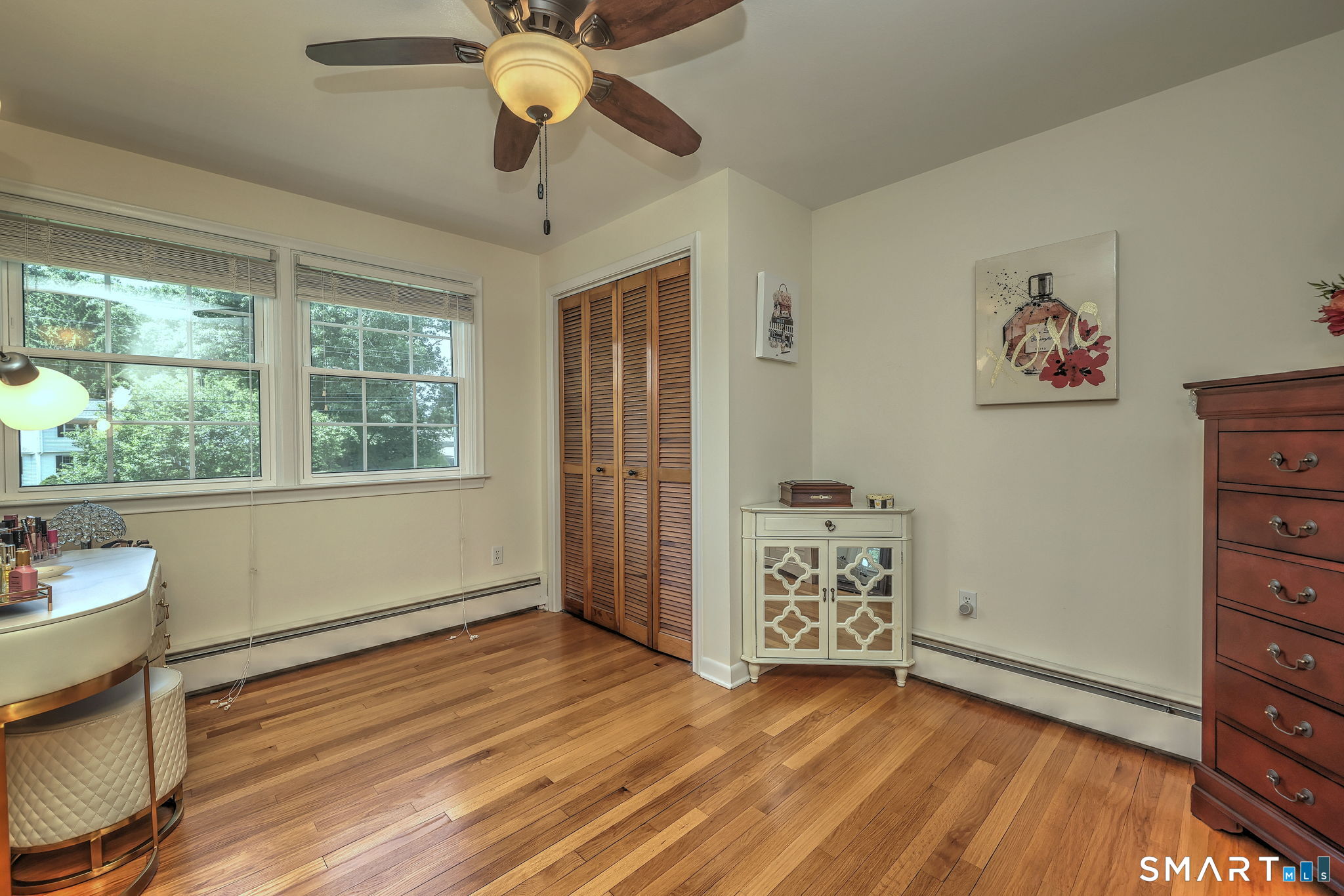 66 Knollwood Drive photo 28