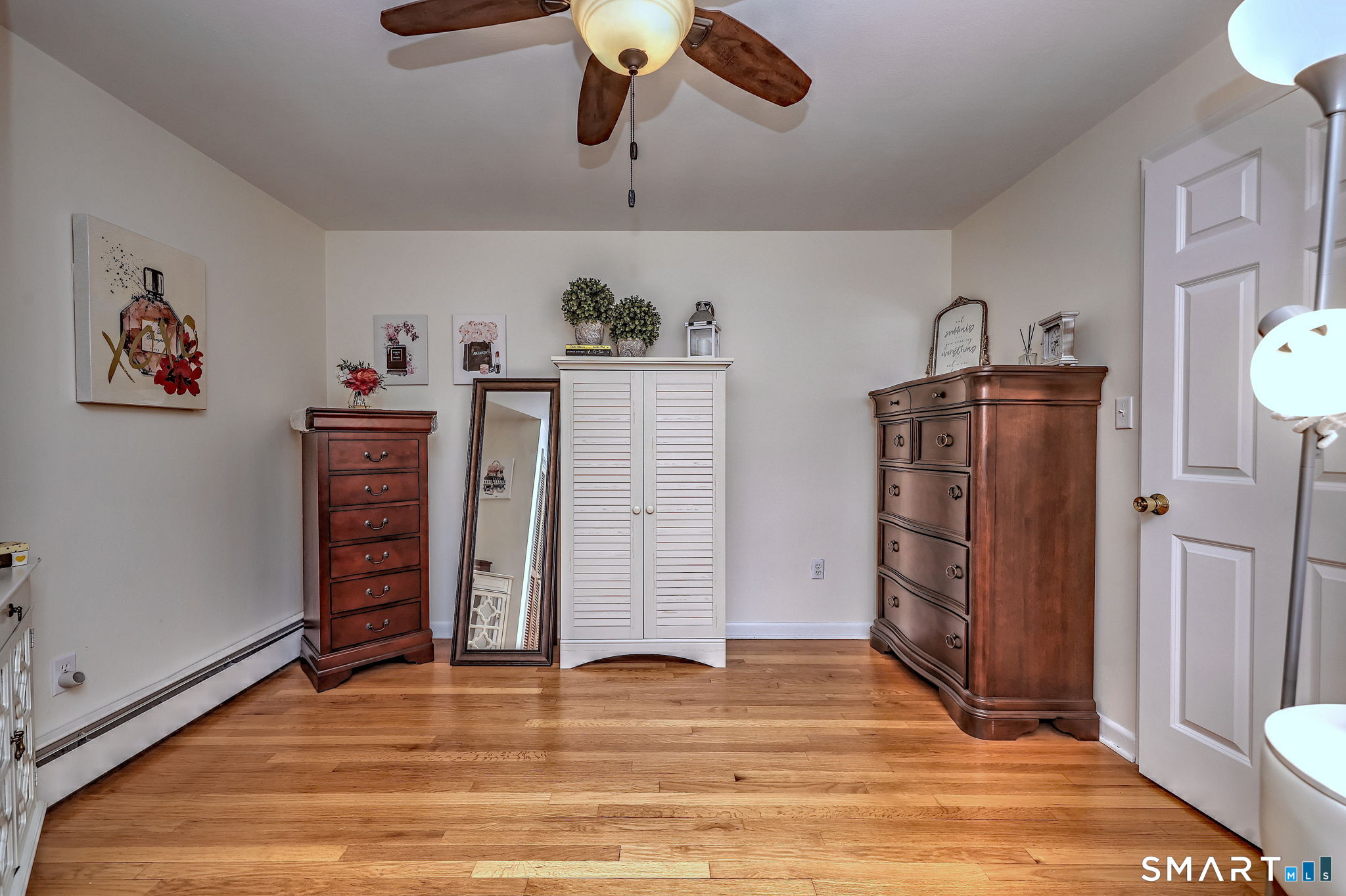 66 Knollwood Drive photo 29