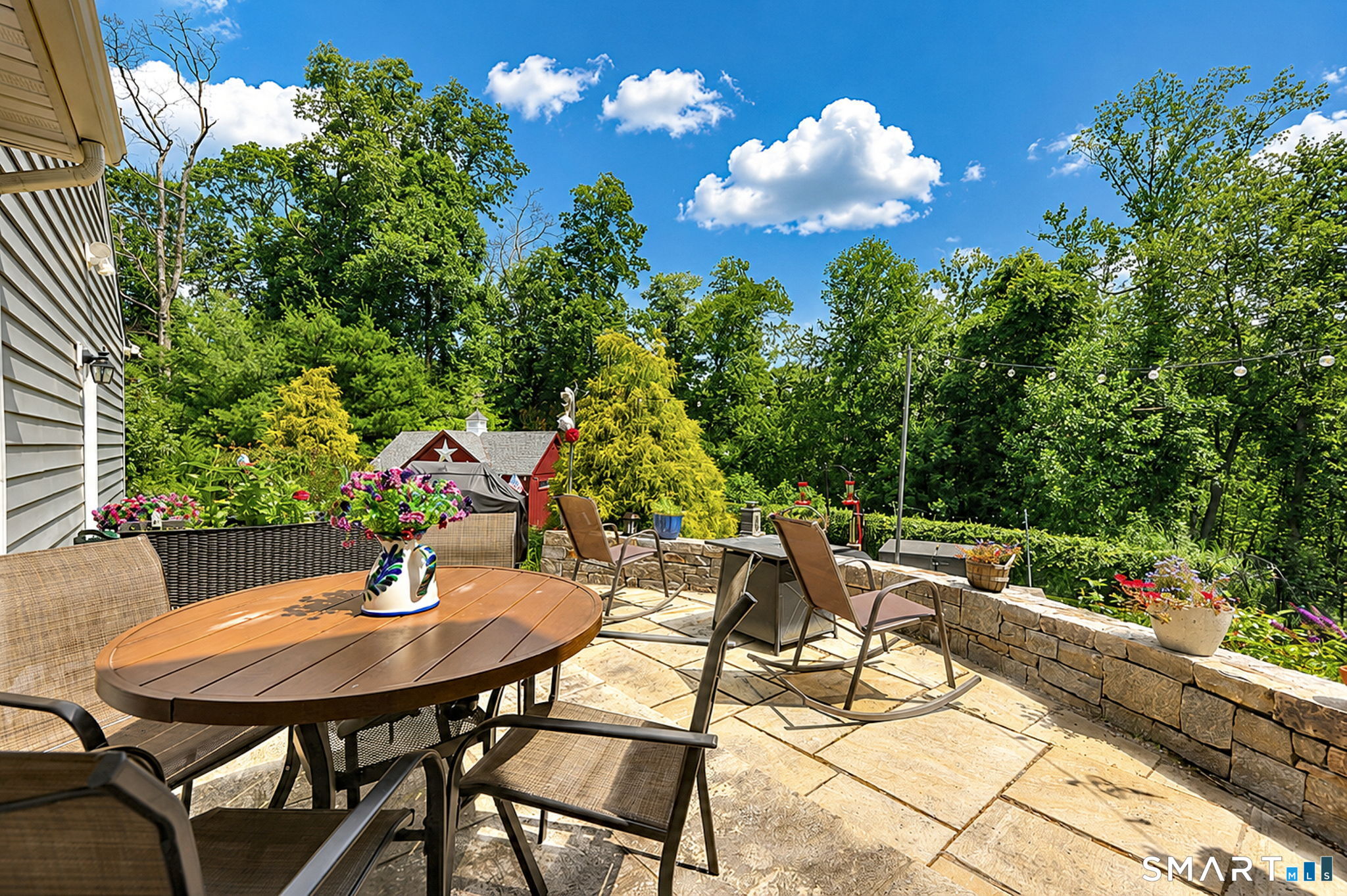 66 Knollwood Drive photo 35