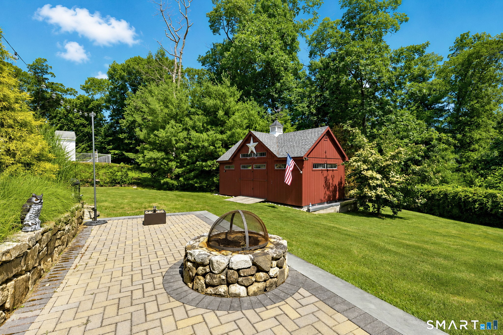 66 Knollwood Drive photo 39