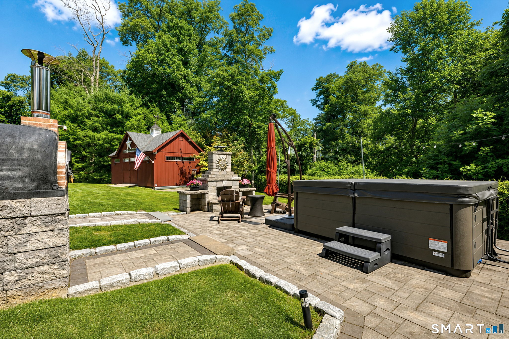 66 Knollwood Drive photo 40