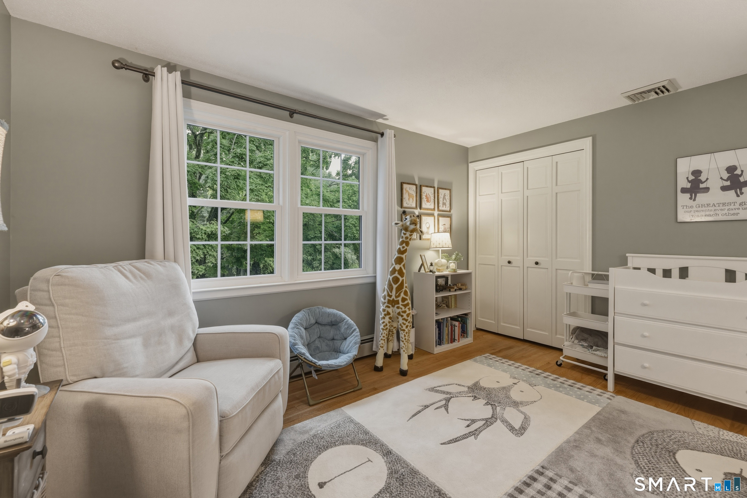 44 Hightower Road photo 21