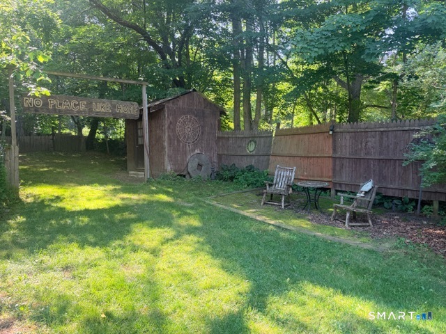 Homes for sale in Plainfield, CT | 528 Norwich Rd, Plainfield, CT 06374 | MLS# 24190640