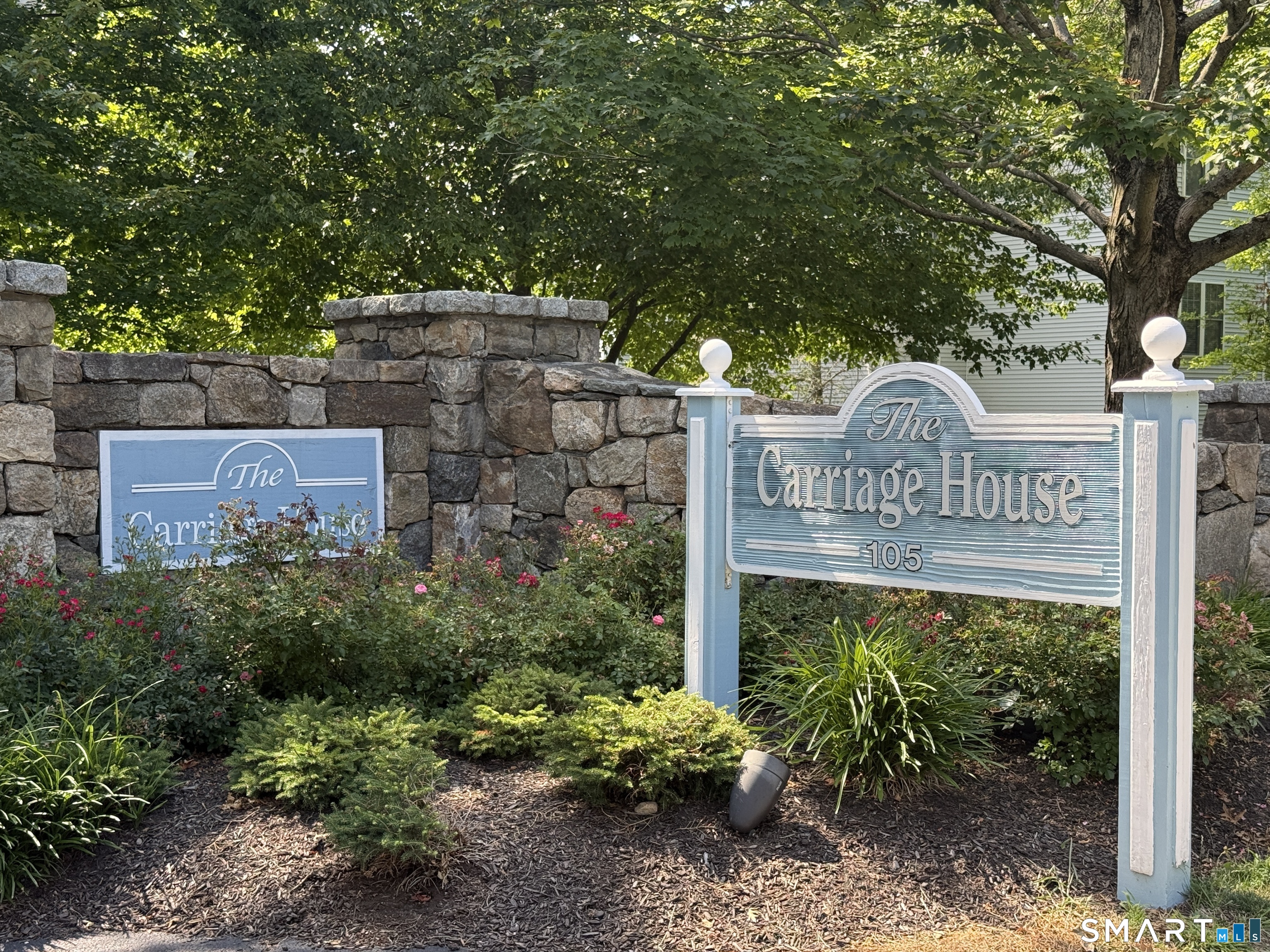 105 Richards Avenue, Norwalk