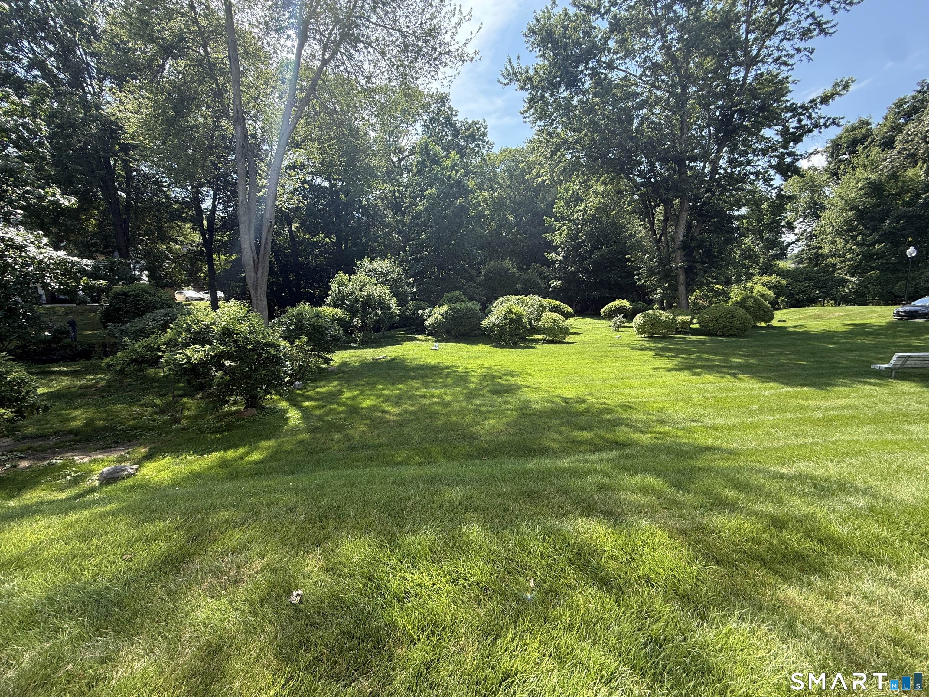 105 Richards Avenue, Norwalk, Connecticut photo 2