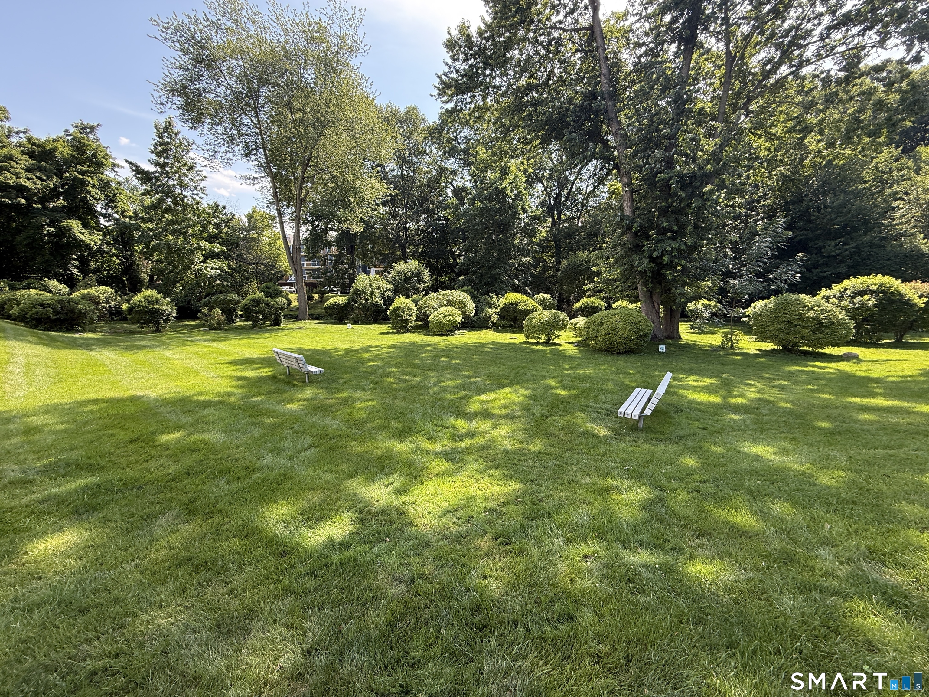 105 Richards Avenue, Norwalk, Connecticut photo 3