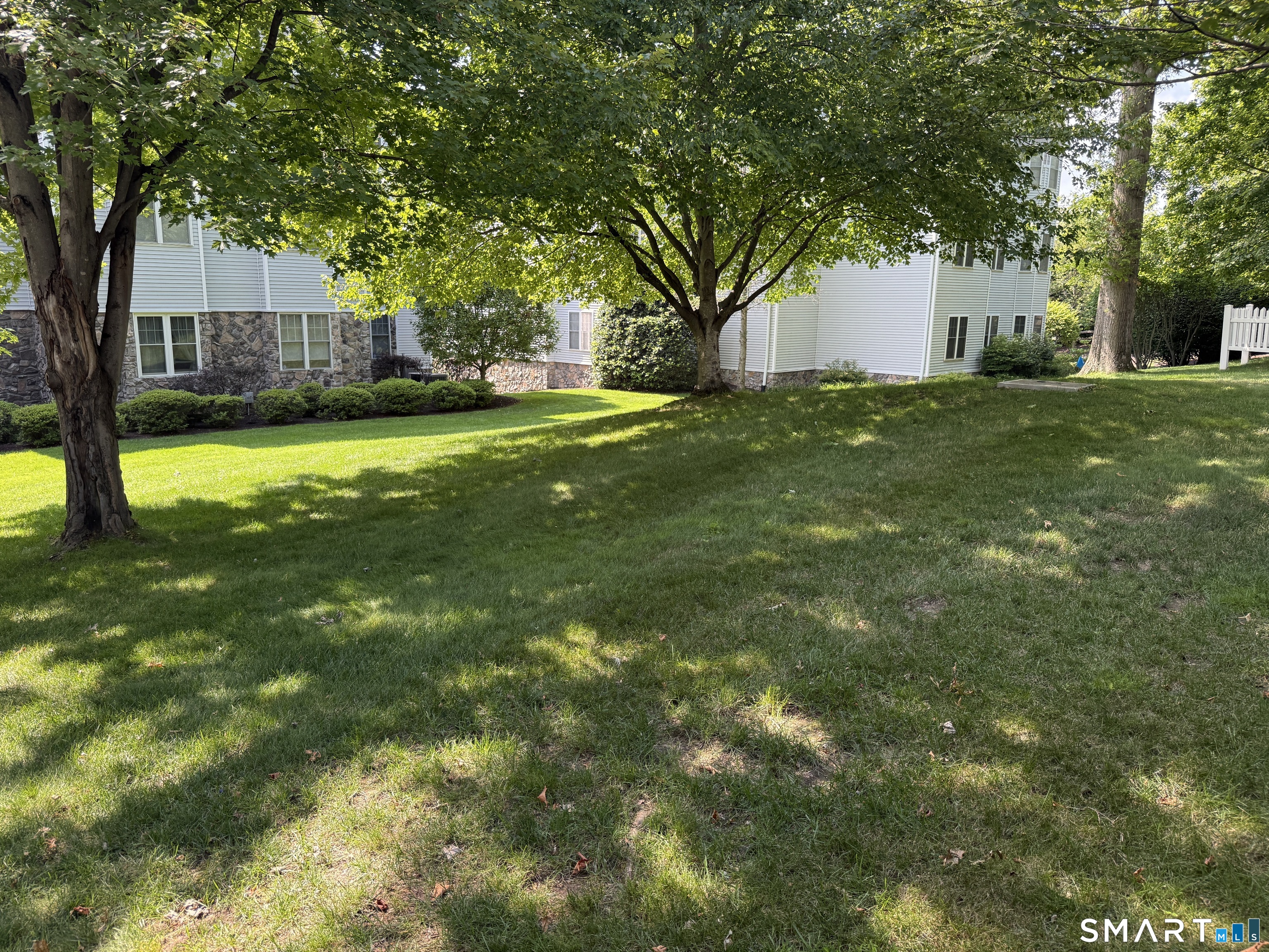 105 Richards Avenue, Norwalk, Connecticut photo 4
