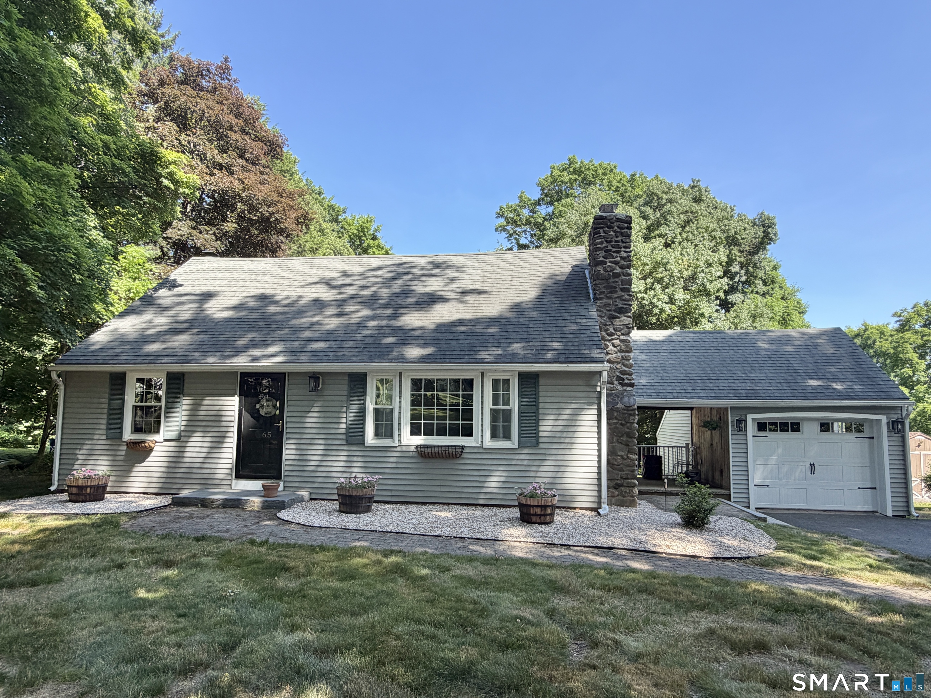 image of property