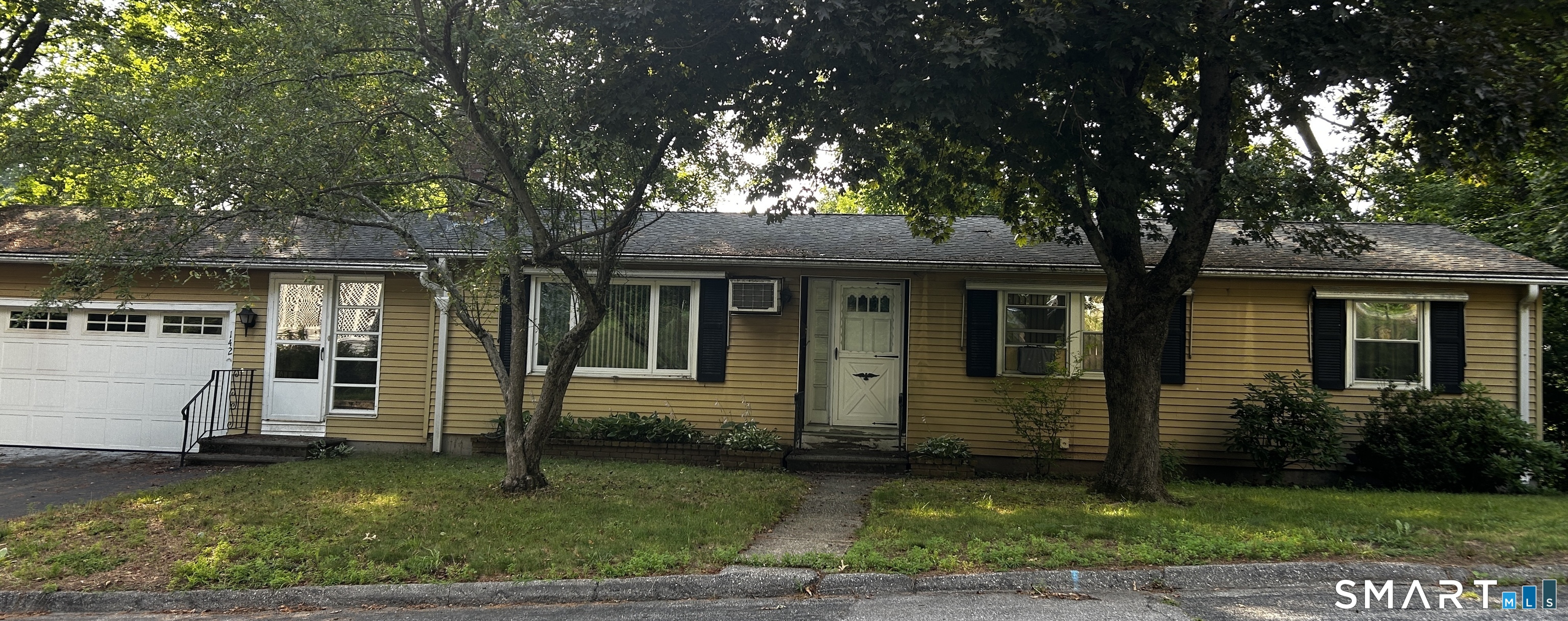 image of property