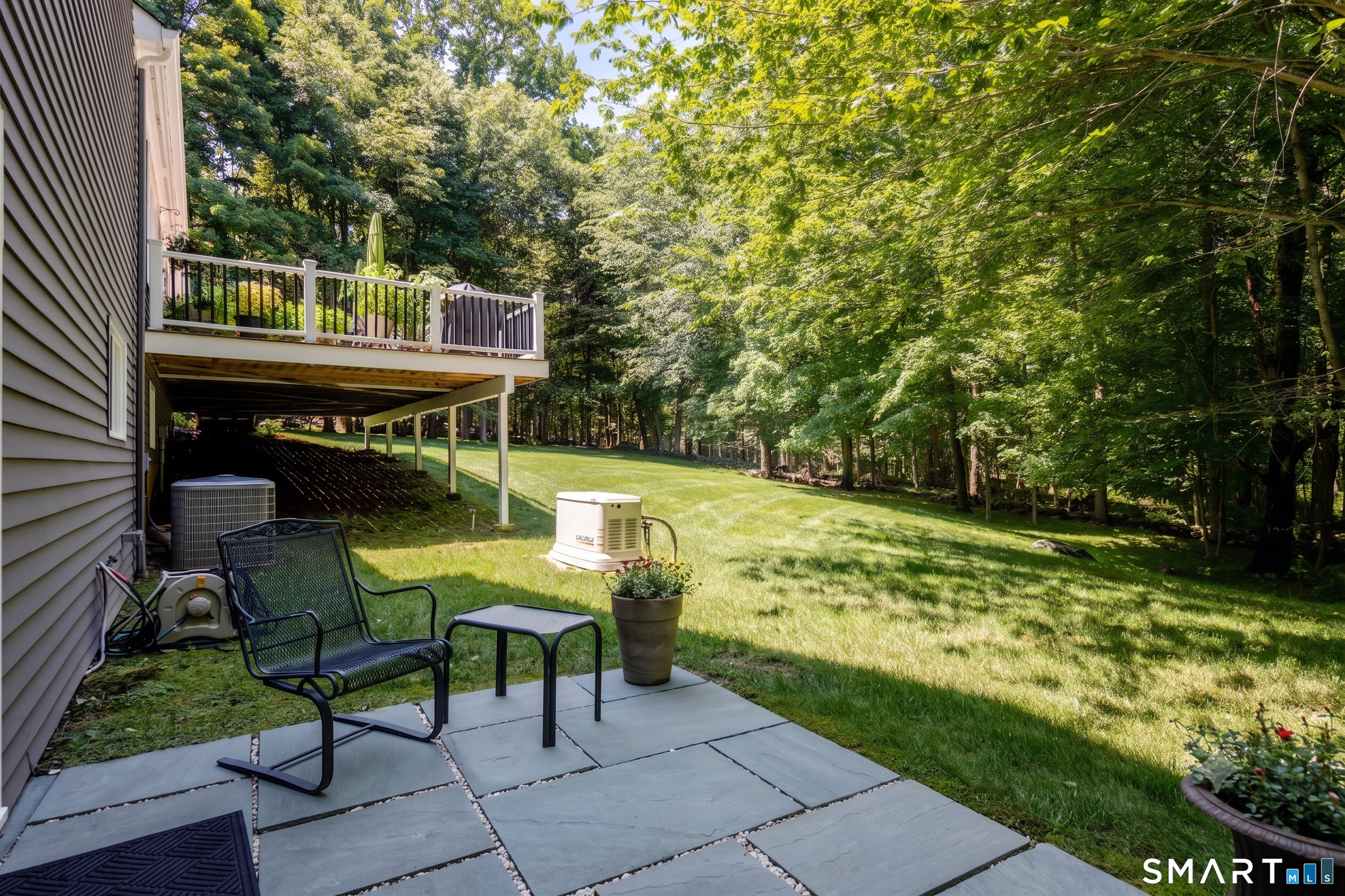 Homes for sale in Brookfield, CT | 12 Lyndenwood Dr, Brookfield, CT 06804 | MLS# 24190864