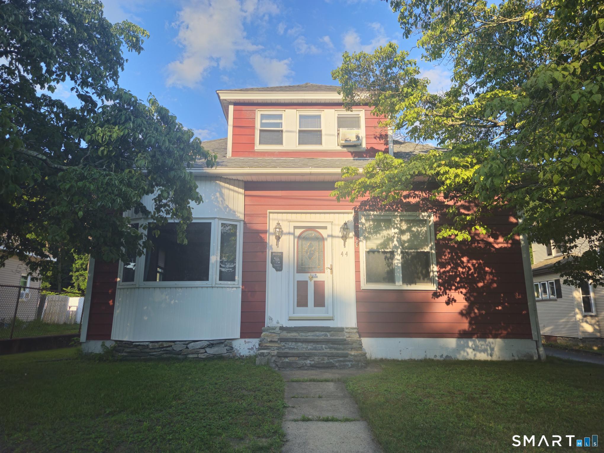 image of property