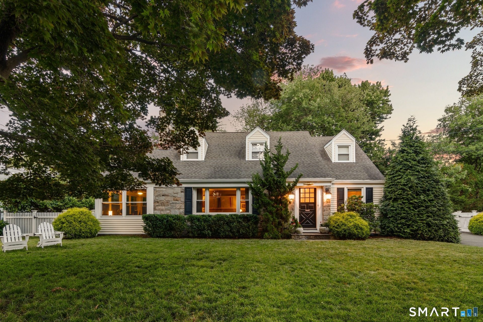 128 Soundview Court, Stamford, Connecticut photo 3