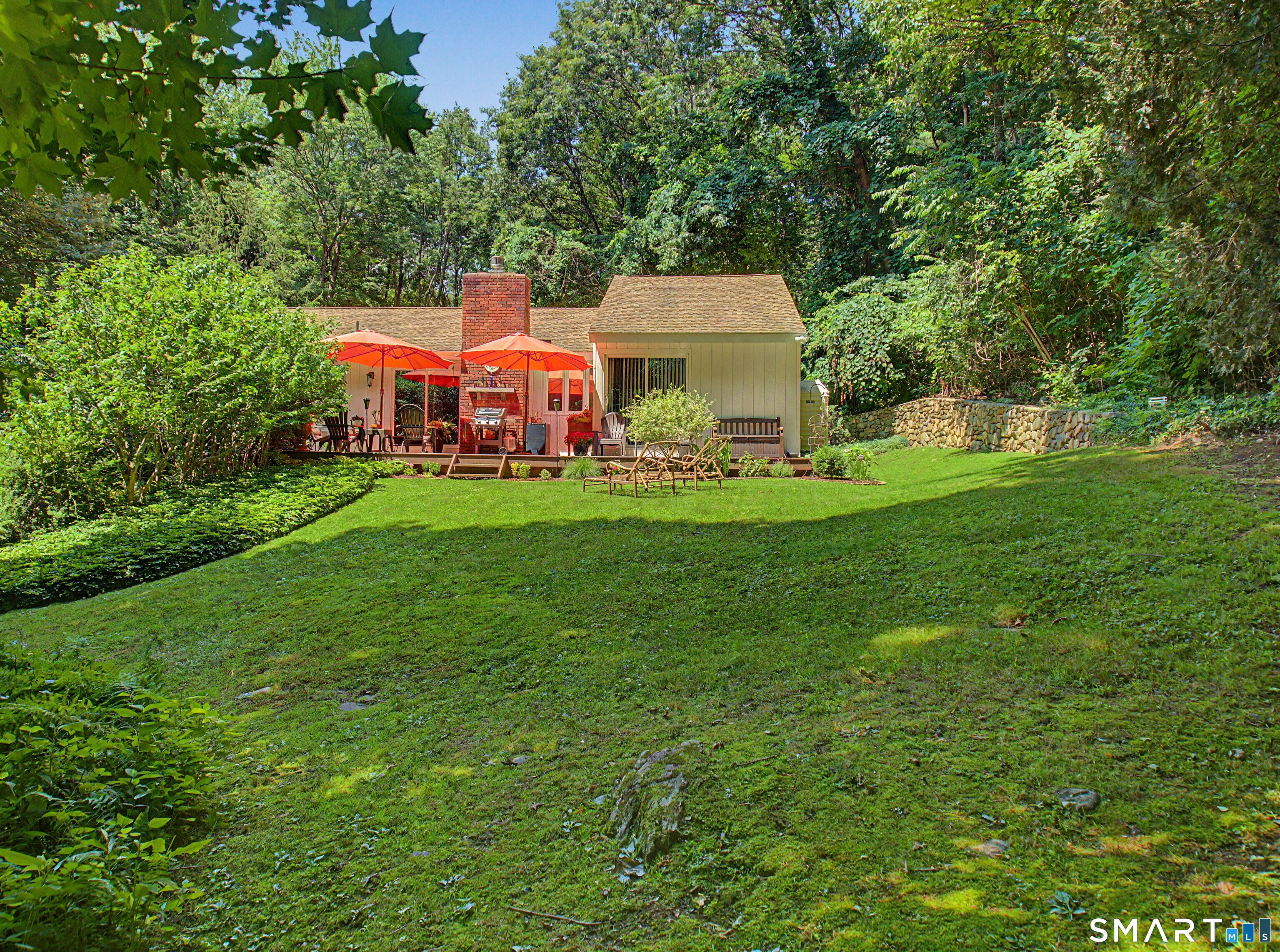Homes for sale in Wolcott, CT | 270 Bound Line Rd, Wolcott, CT 06716 | MLS# 24190978